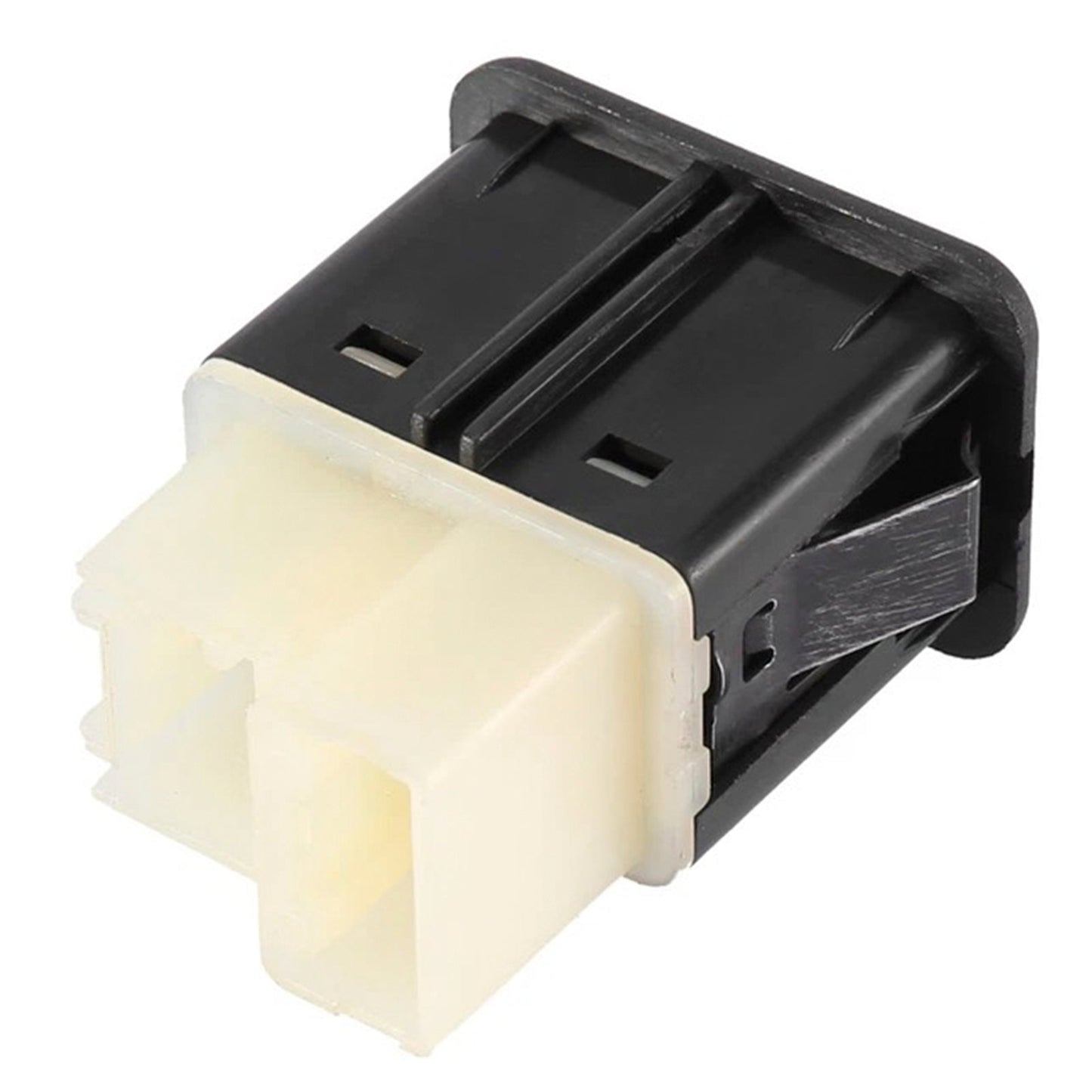 USB Port Socket Auxiliary Stereo Adapter for Chevrolet Spark 95224941