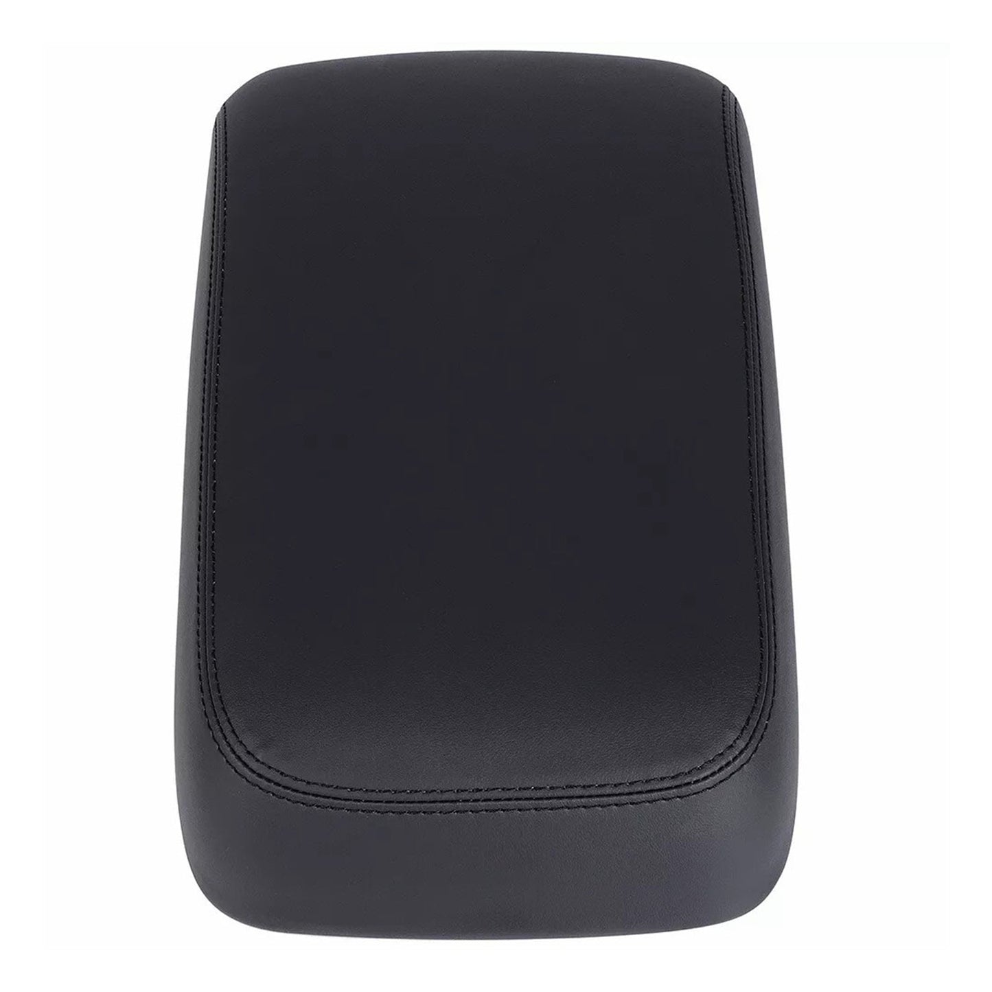 2011-2017 Dodge Charger Chrysler 300 Center Console Armrest Lid 1VT06DX9AI