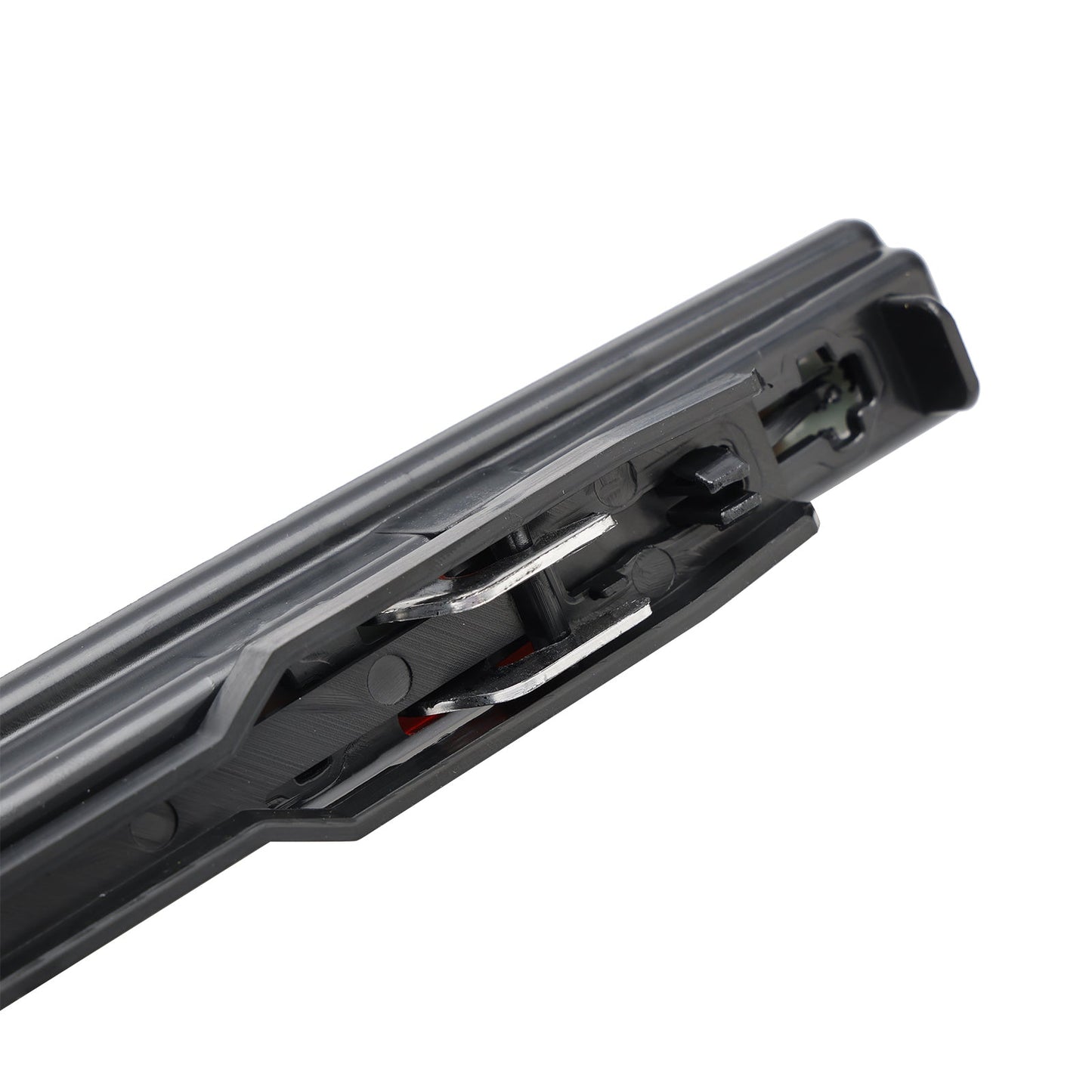 2009-2017 Mercedes-Benz C207 A207 E-Class Coupe/Cabriolet Models Third Brake Stop Lamp Light A2078200156 2078200156