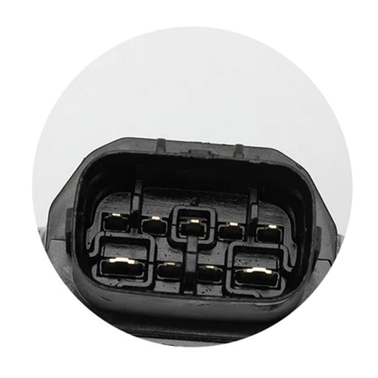 Transmission Neutral Safety Switch for Toyota Echo Celica 84540-52050