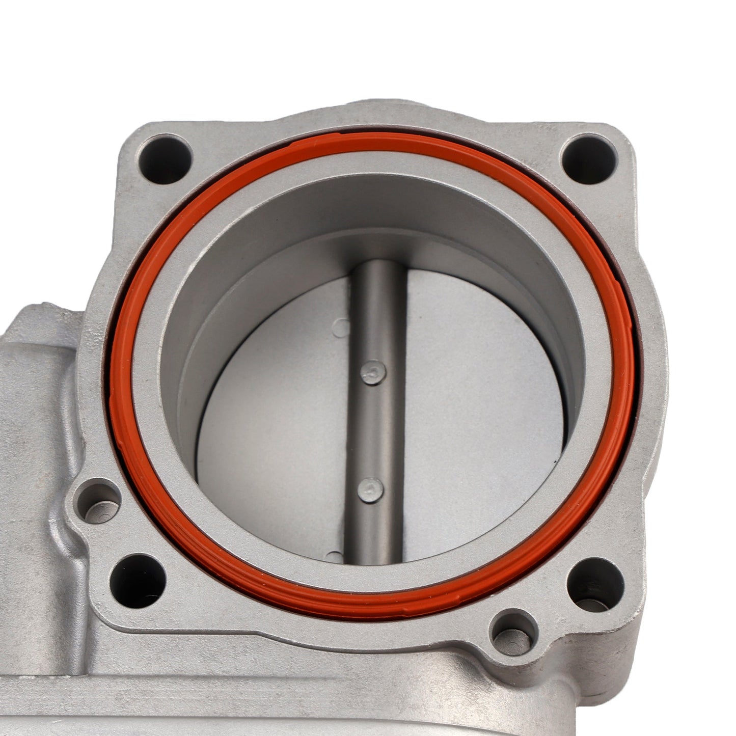2004-2011 BMW 3 Series E90 Saloon Throttle Body 13541439224 408238422003Z