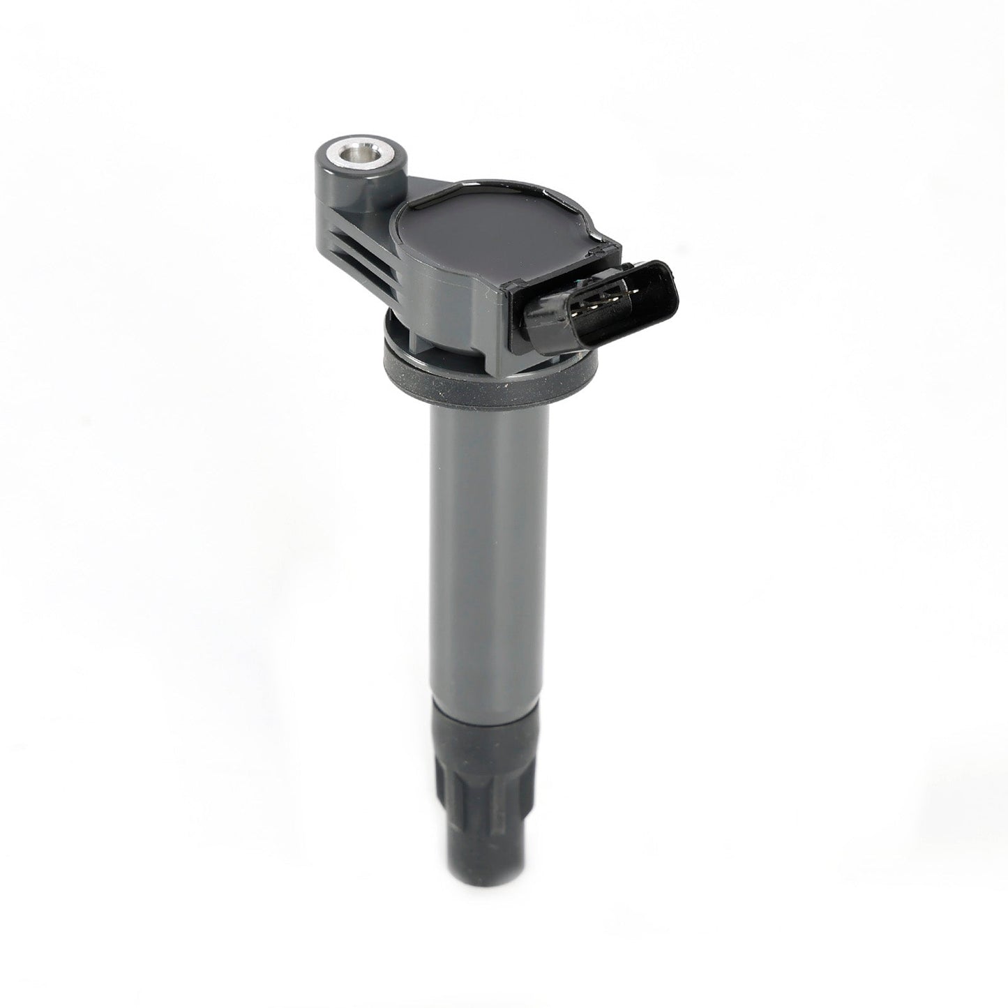 2006-2008 Lexus RX400h 3.3L V6 6x Ignition Coil +Spark Plug UF506 31IC71AA2756