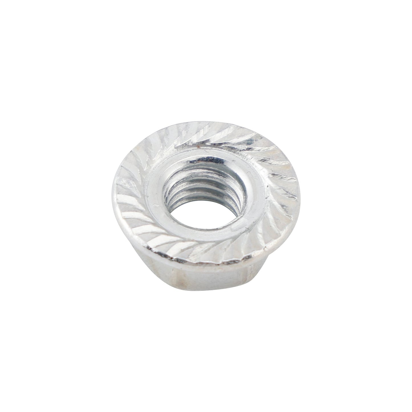 2012 Piaggio Ape City ENGINE STARTING MOTOR 13T SM26024561