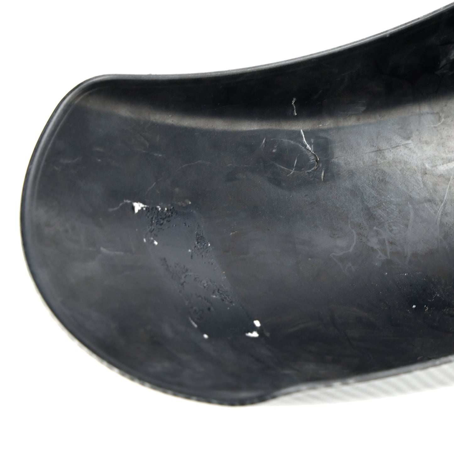 2023-2024 Yamaha X-MAX 300 Front Fender Mudguard Fairing Cowl