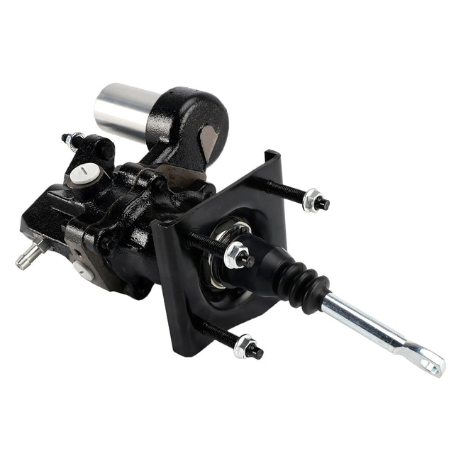 2012-2018 Ram 2500 3500 Power Brake Booster 68144663AB