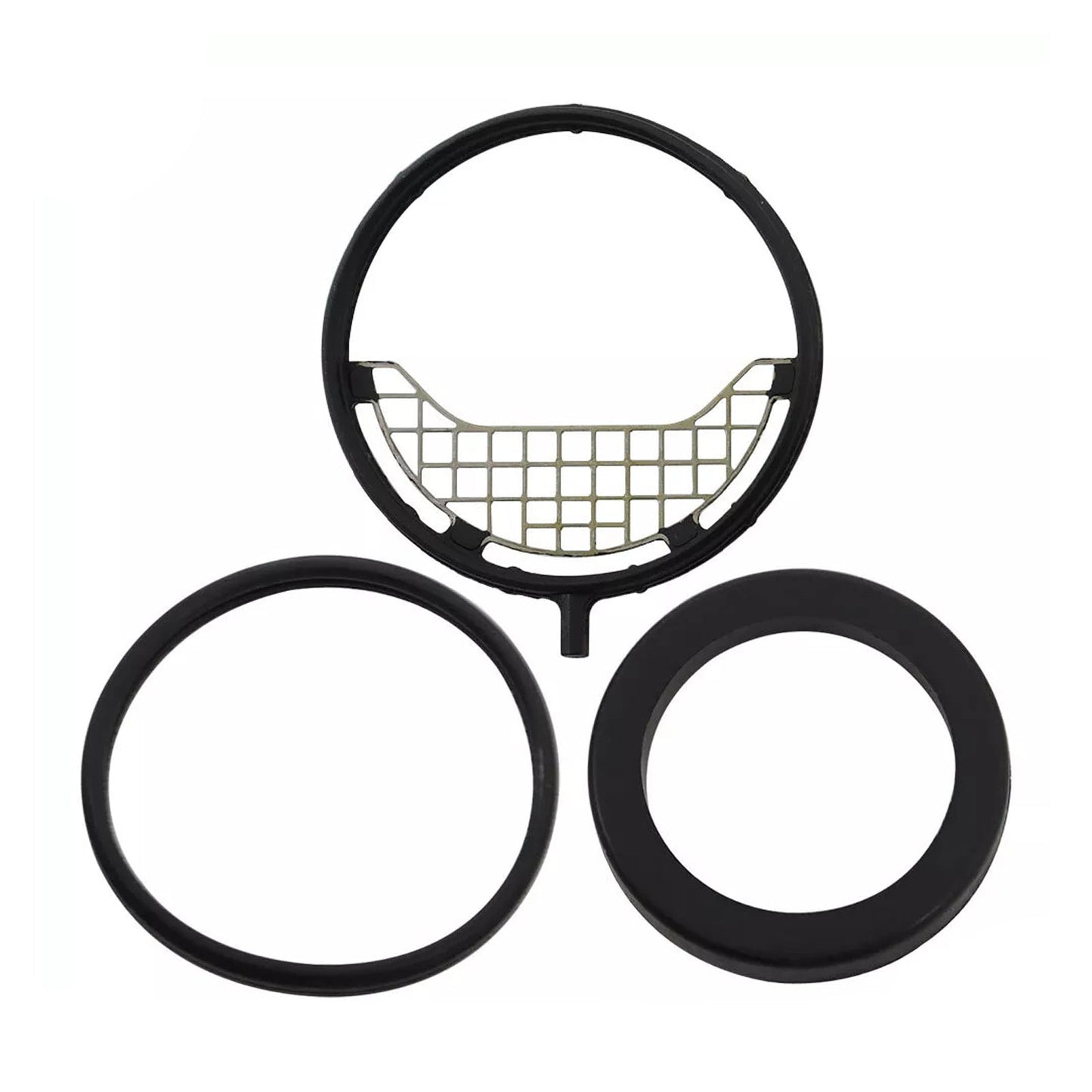 2005-2016 Toyota Tacoma 2TR-FE Engine Cylinder Head Bolts Gasket Set 11101-75151 11101-75200