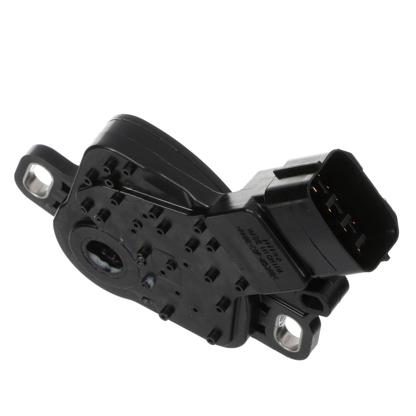 Transmission Neutral Safety Switch for Mitsubishi Outlander 8617A636