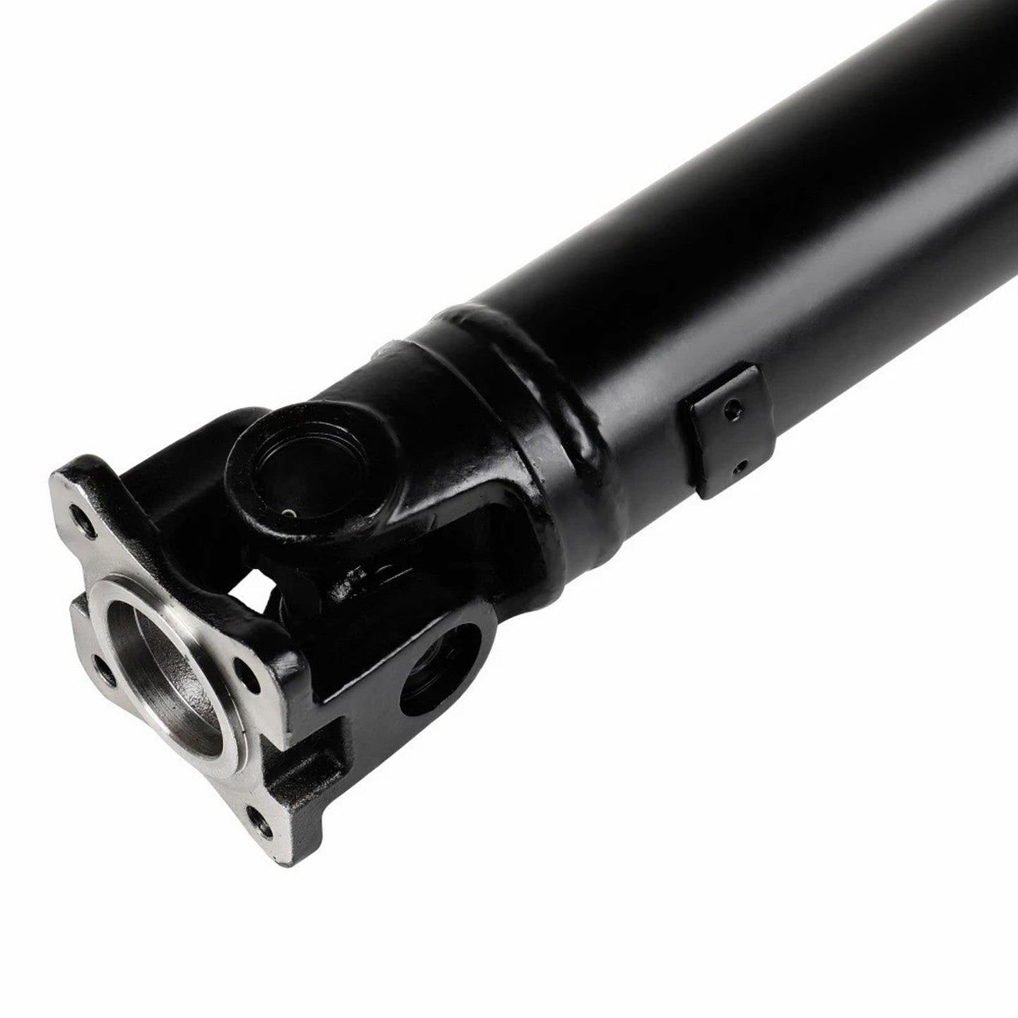 2009-2012 For Subaru Forester Auto Automatic 2.5L Driveshaft Prop Shaft Assembly