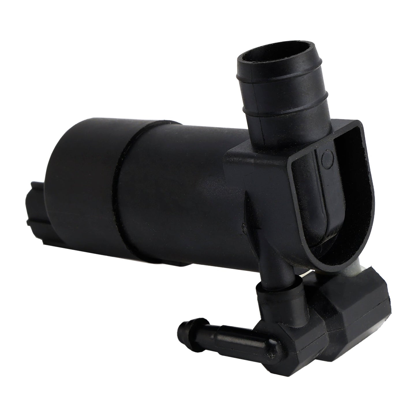 Windshield Washer Pump for Ford Focus Mk3 2011-2018 BV6117K624BA