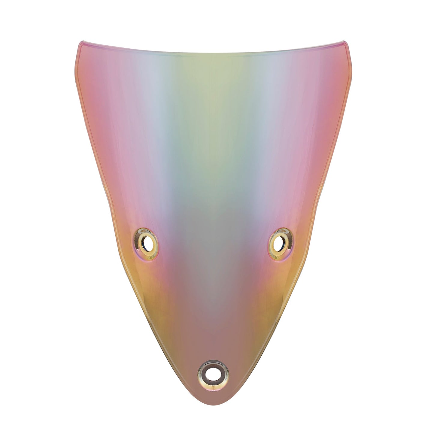 Windshield WindScreen fit for DUCATI SuperSport 939 2017-2020 950 2021-2024