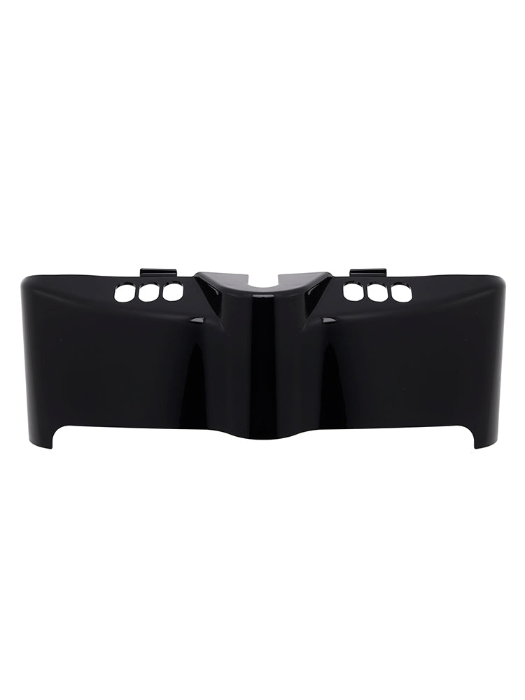 Fairing Switch Panel Dash Accent Cover For Touring Electra Street 2014-2024
