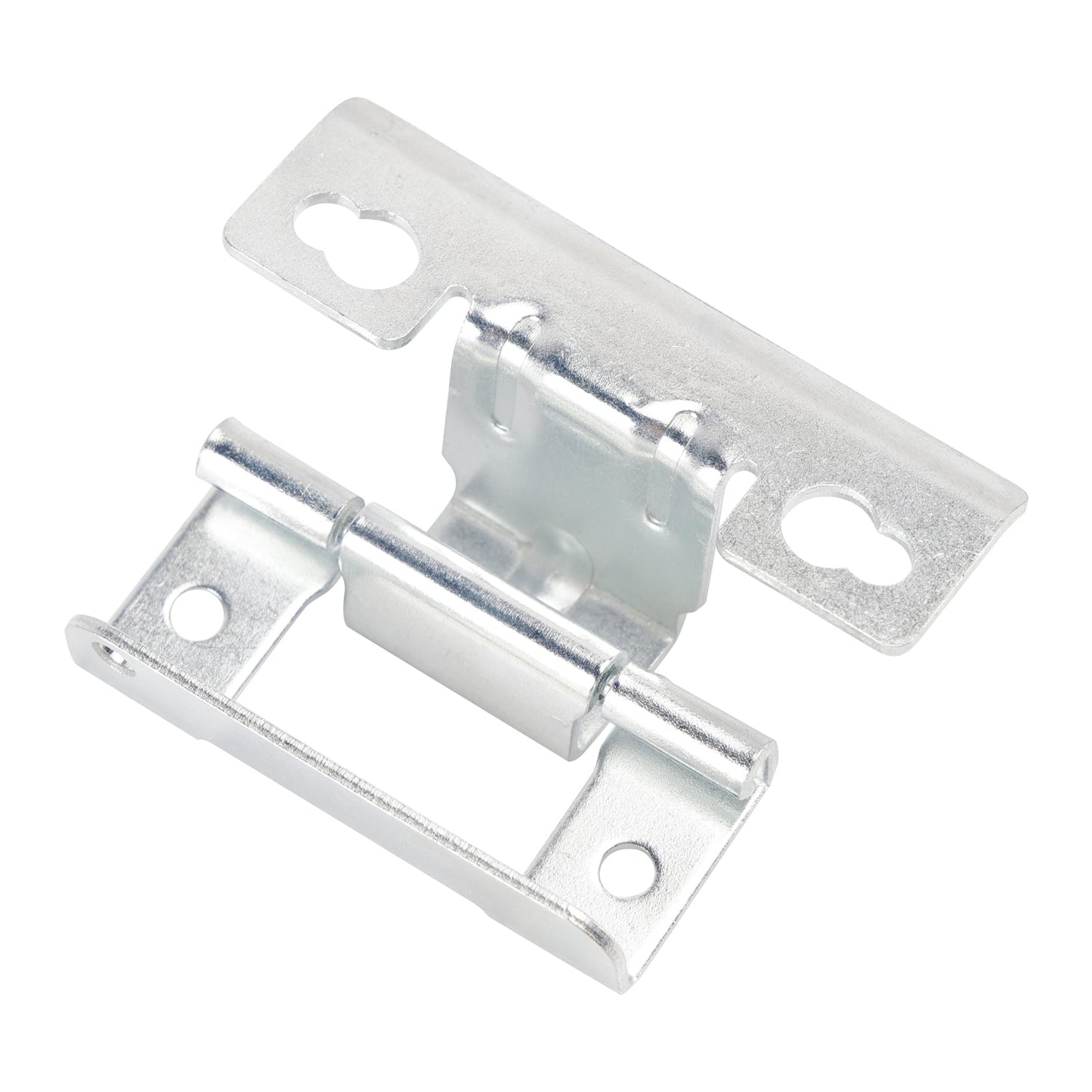 WE01X25317 Dryer Door Hinge For GE Dryers