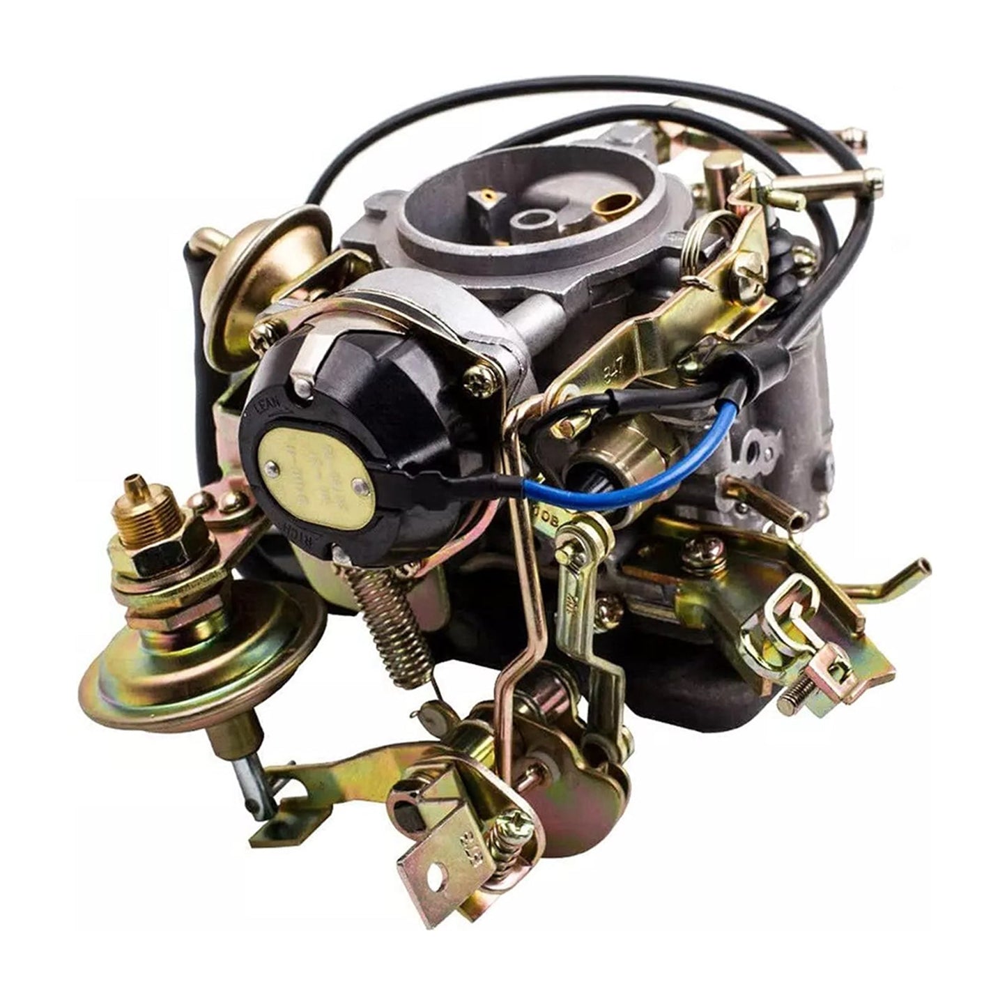 1977-1981 Nissan Sunny B310 Carburetor 16010-G5211