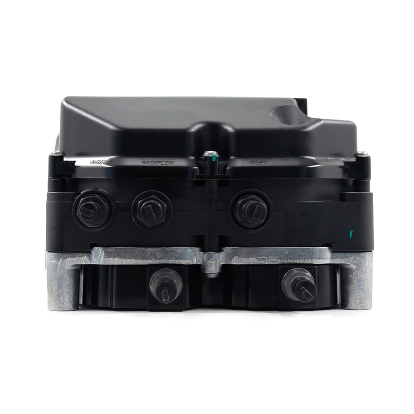 0444042109 DEF Diesel Exhaust Fluid Urea Injection Pump 12V for Volvo D11 D13