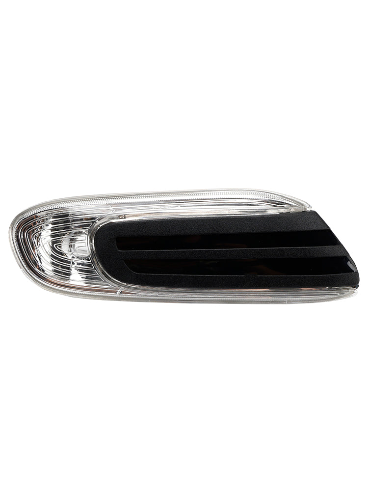 Direction Additional Turn Indicator Lamp White Right For BMW Mini F55 F56 F57