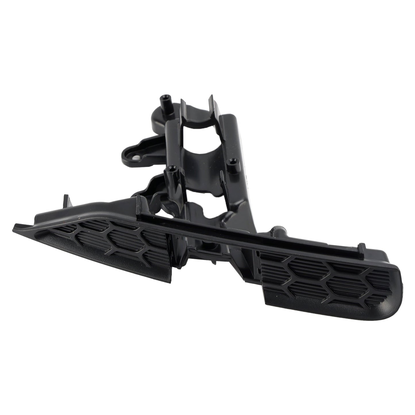 Right Headlight Washer Nozzle Bracket for Jeep Grand Cherokee 14-17 68223026AA