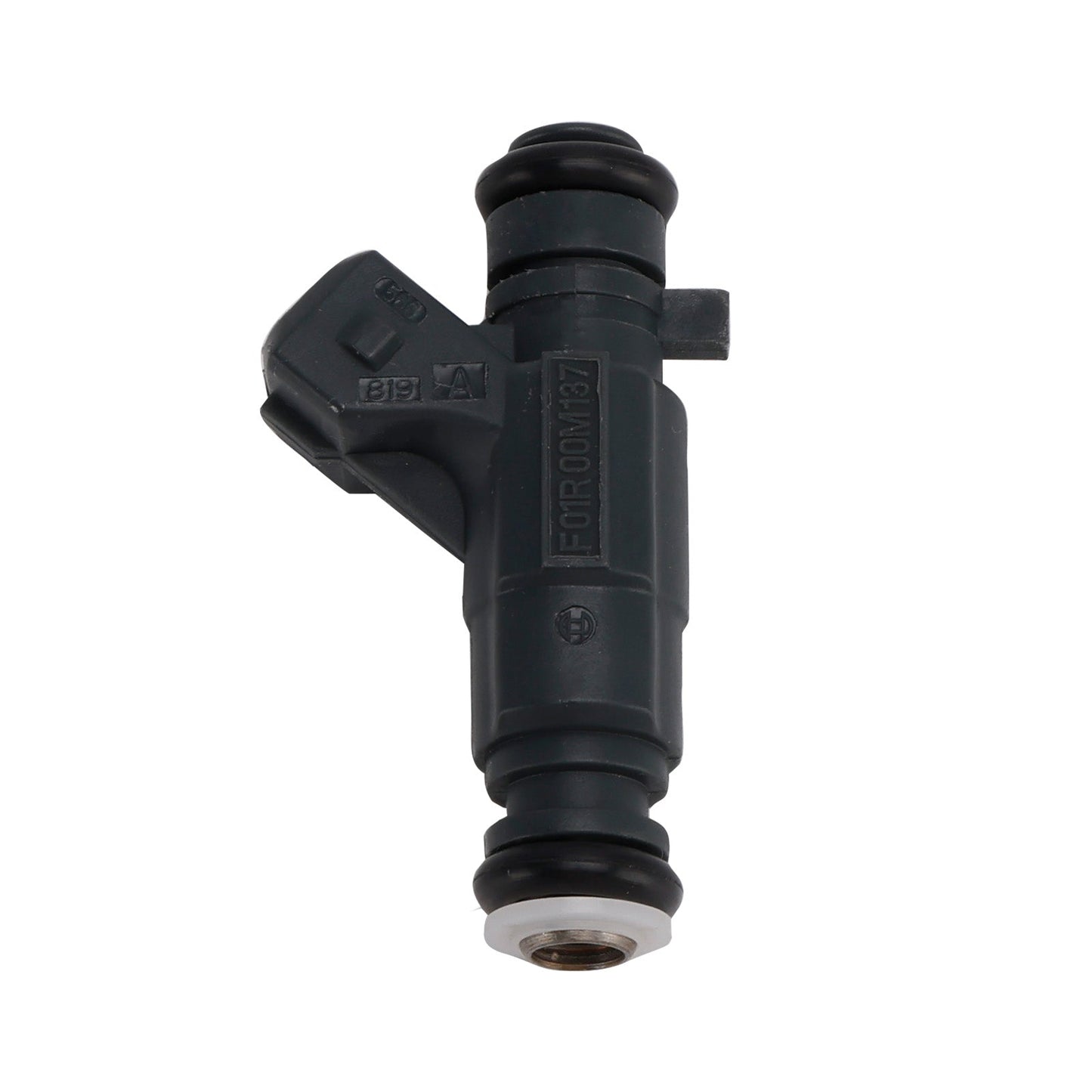 Fuel Injectors Fit for CF-Moto CFORCE 400 500 ZFORCE UFORCE CF500 0GR0-171000
