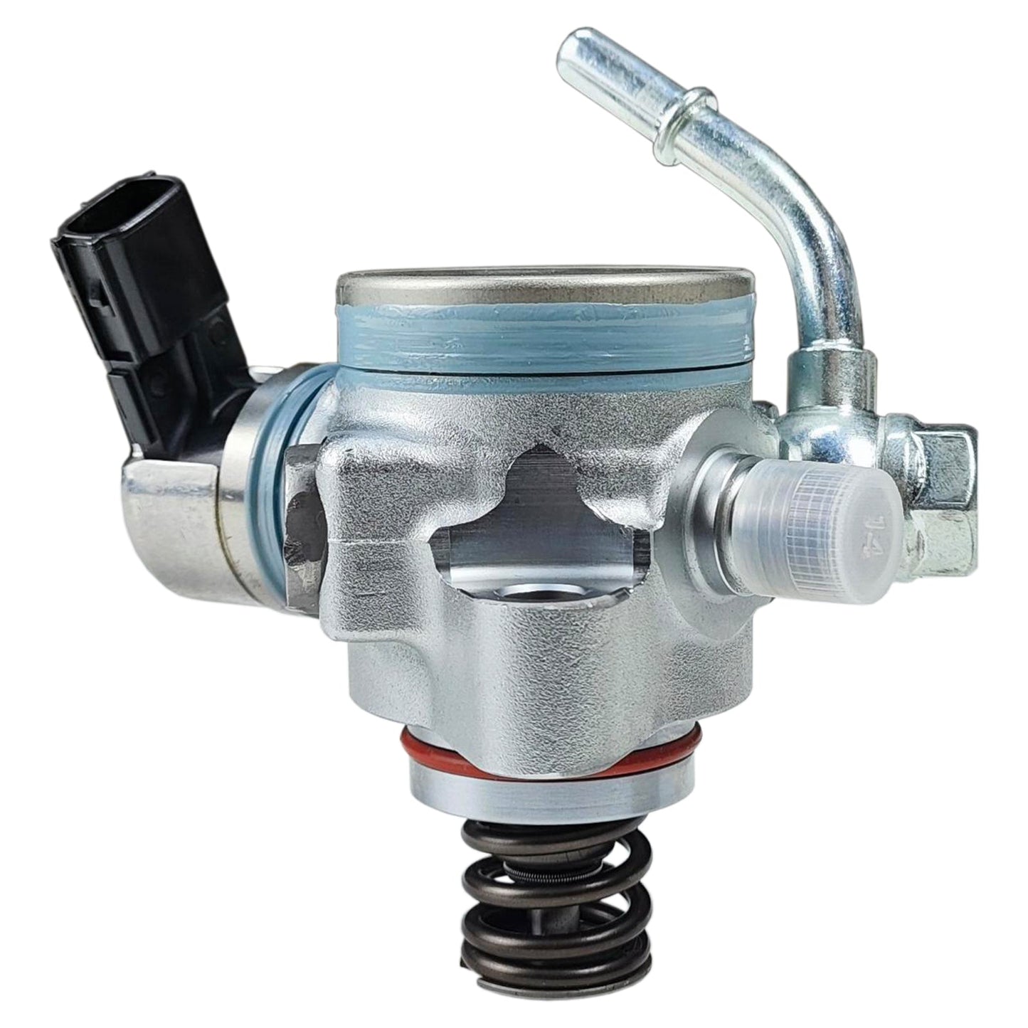 High Pressure Fuel Pump Fit MAZDA 3 2012-2018 6 2014-2017 CX-5 2013-2018