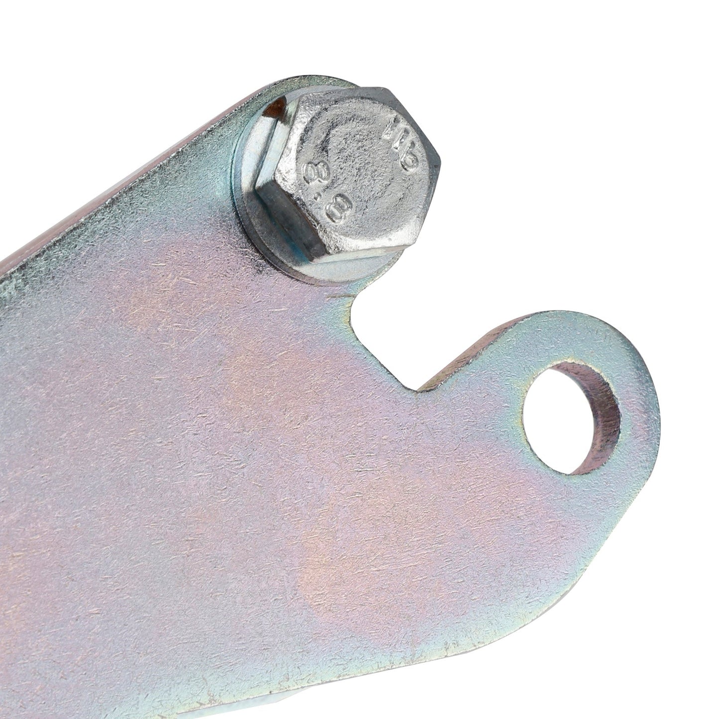 Lift Kit 3 Inches Front & Rear Rise Suspension For Polaris Ranger Xp 1000 18-25