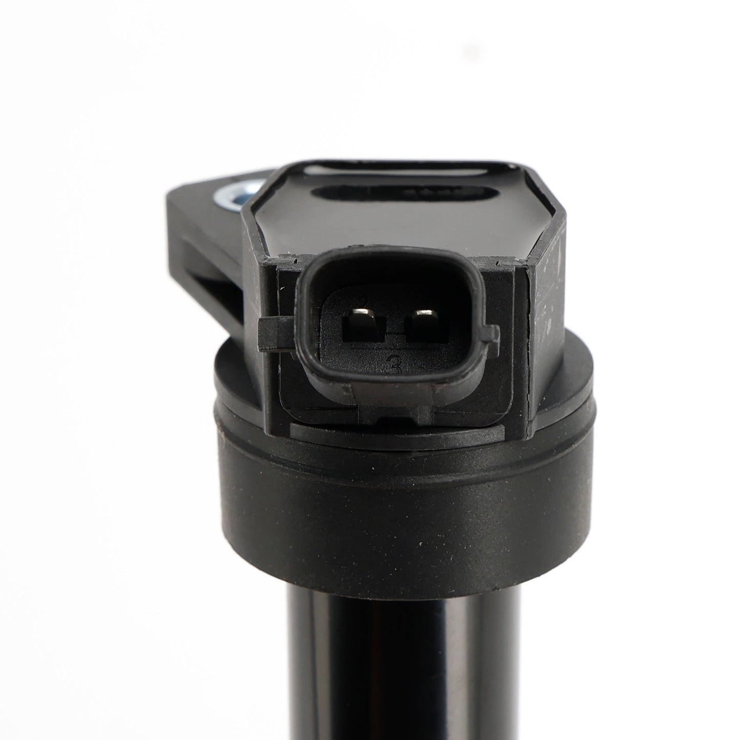 2012-2016 Hyundai Elantra 1.8L L4 4x Ignition Coil +Spark Plug UF651 1788511