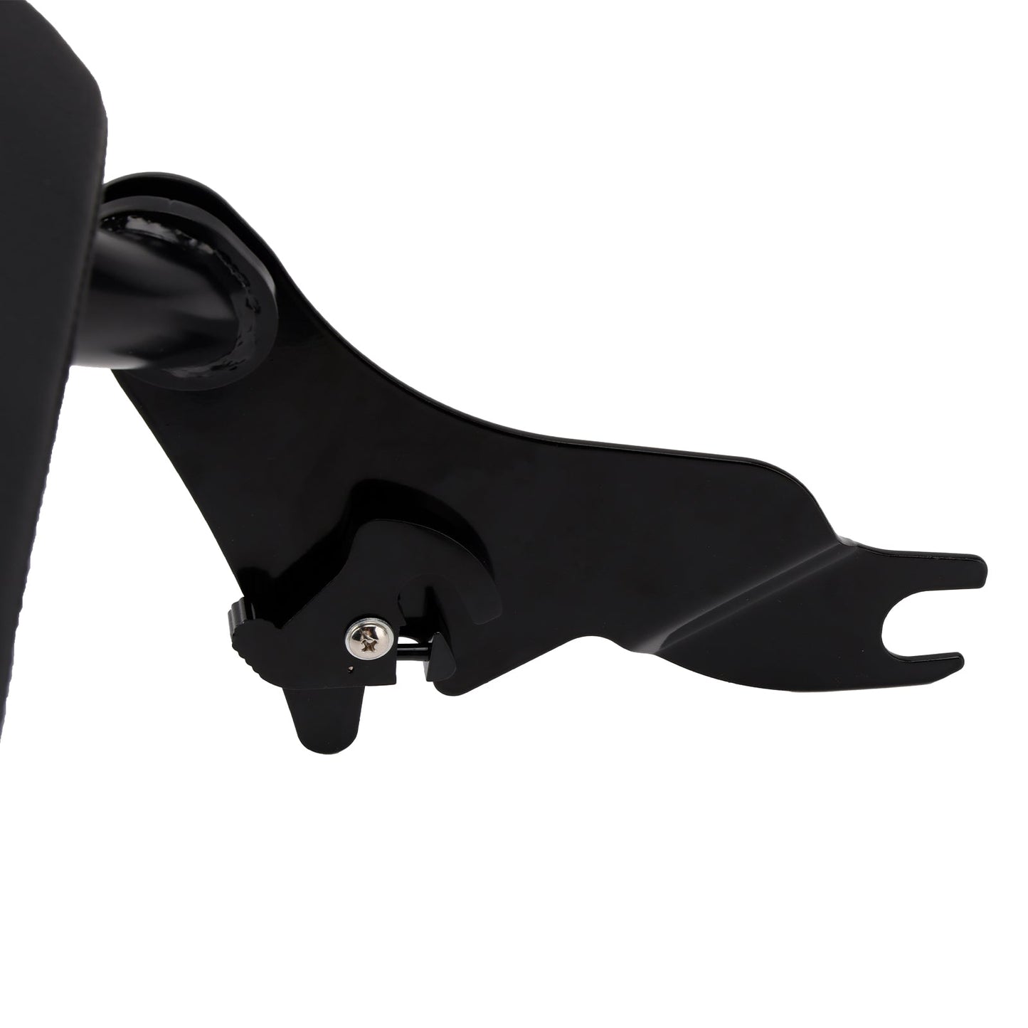 2015-2019 ULTRA LIMITED LOW FLHTKL Passenger Sissy Bar Backrest