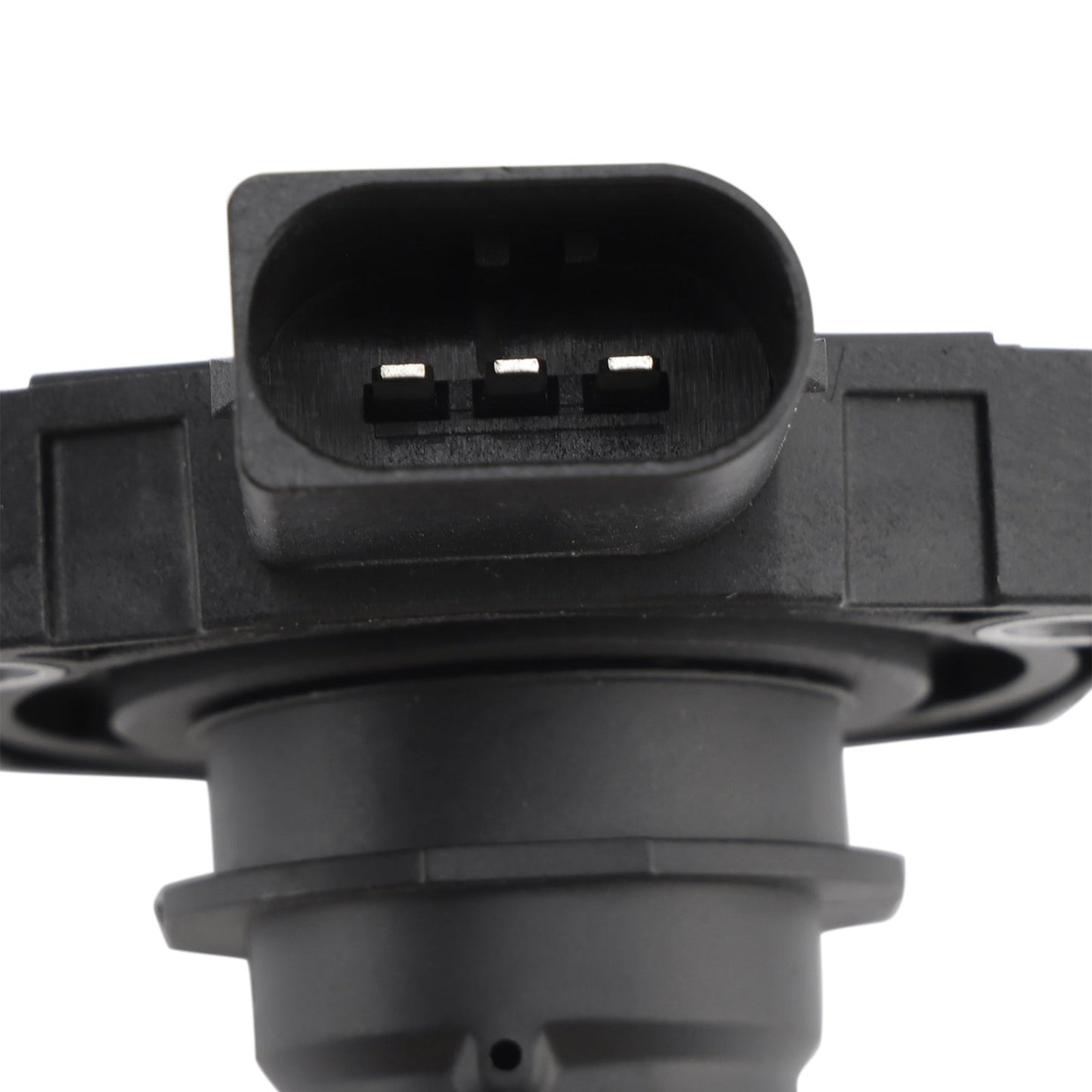 Engine Oil Level Sensor for BMW 228i 328i 428i 2014-2016 320i xDrive 2014-2018