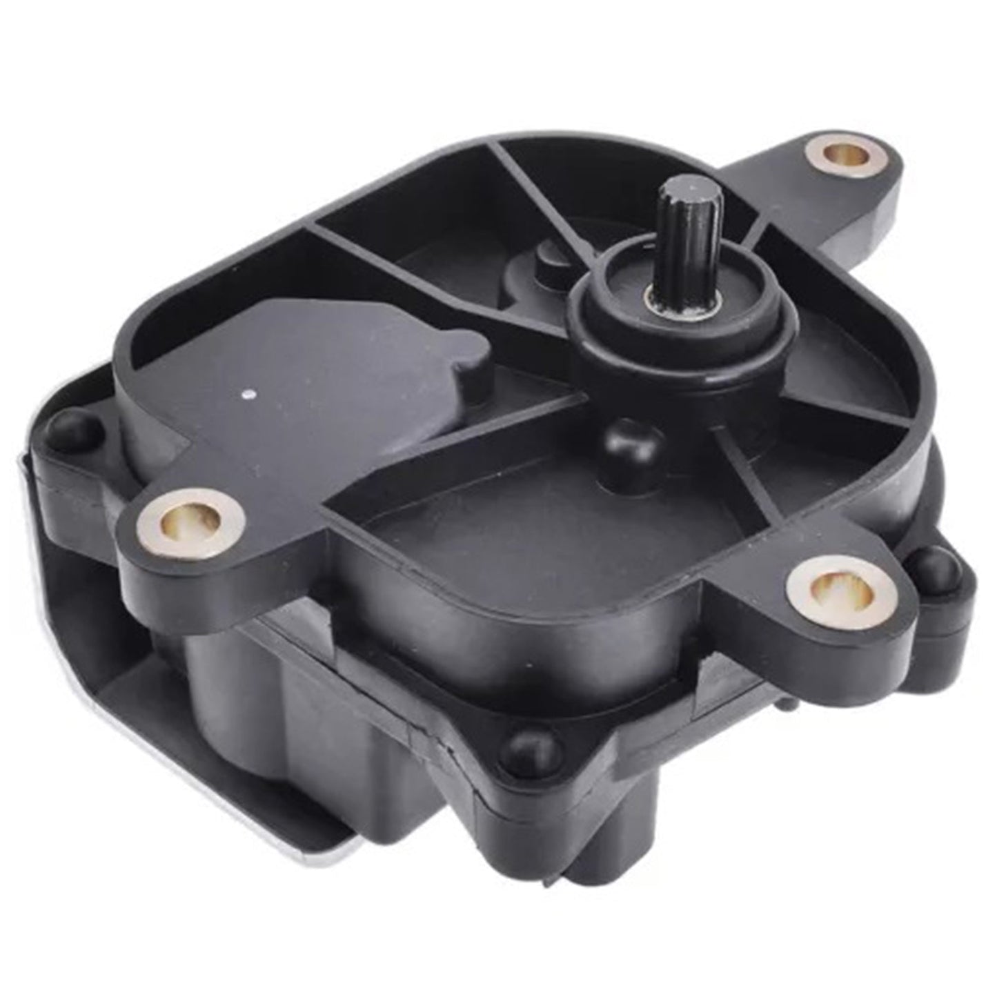 2004-2012 Chevy Colorado Canyon 4WD Transfer Case Shift Motor 98158125
