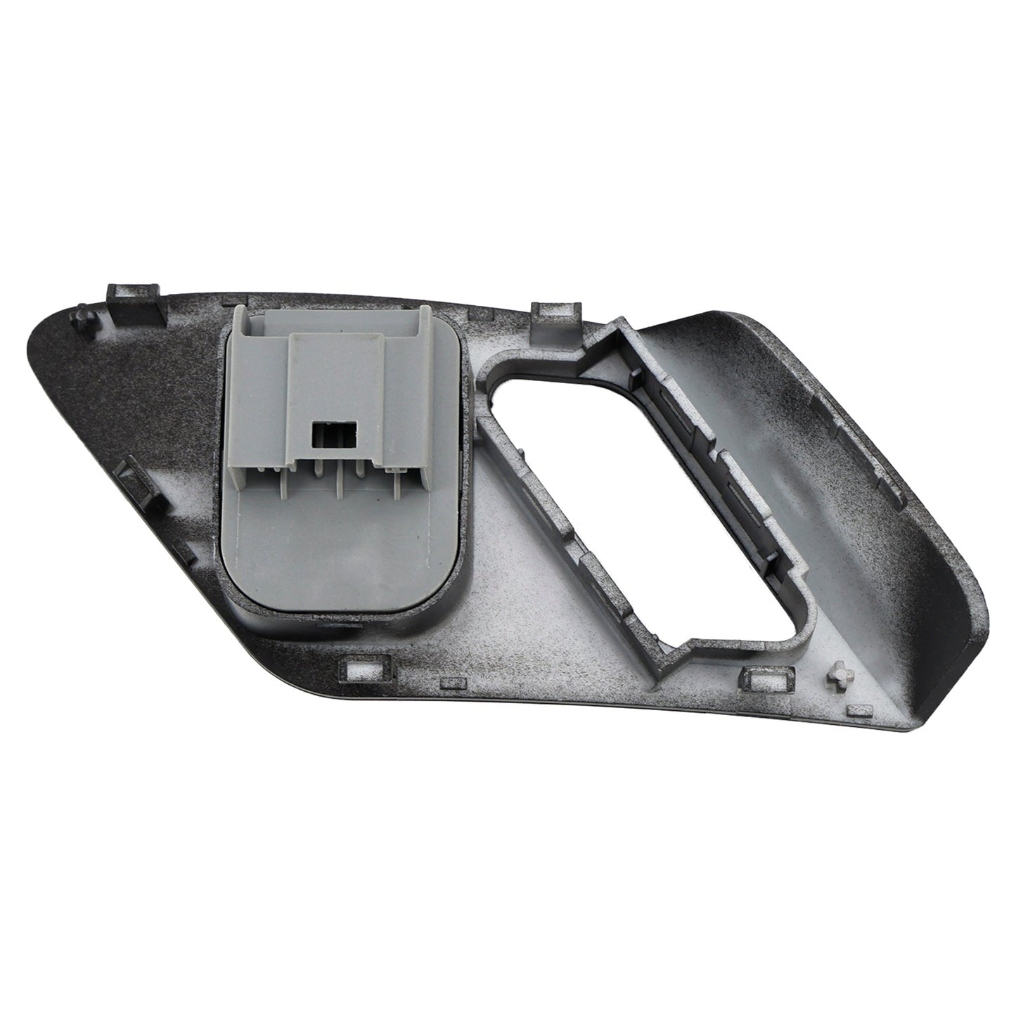 Power Mirror Folding Switch LHD for VW Golf Mk7 2012-2019 5G0959565AG