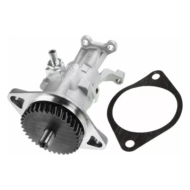 1994-2002 Dodge Ram 2500 V8 5.9L Petrol Gear Driven Mechanical Vacuum Pump w/ Gasket 5019734AA