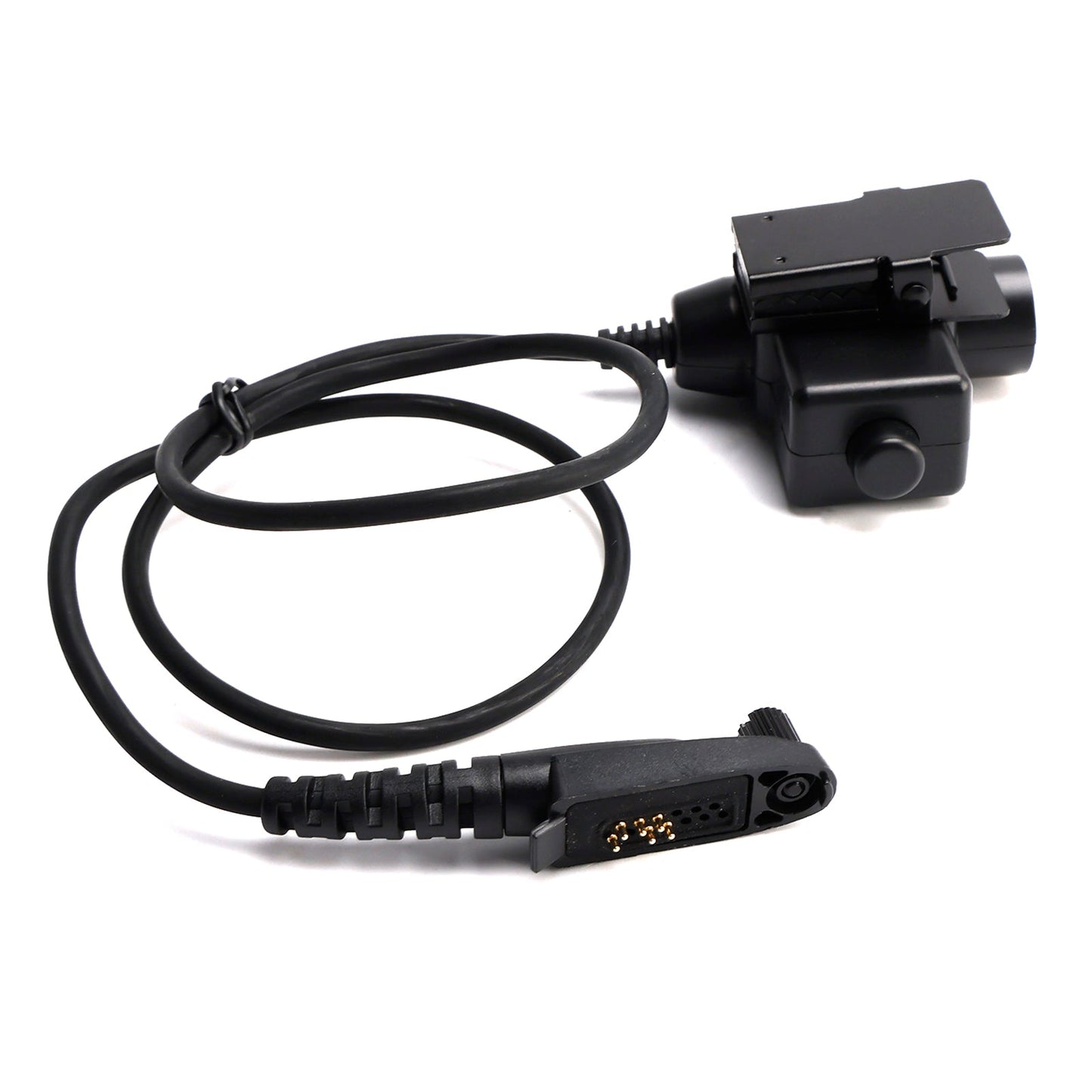 GP344/328plus-U94 PTT For GP344 GP388 EX500 EX600 HD2 RB47 RT89 RT68 RT87 RT83
