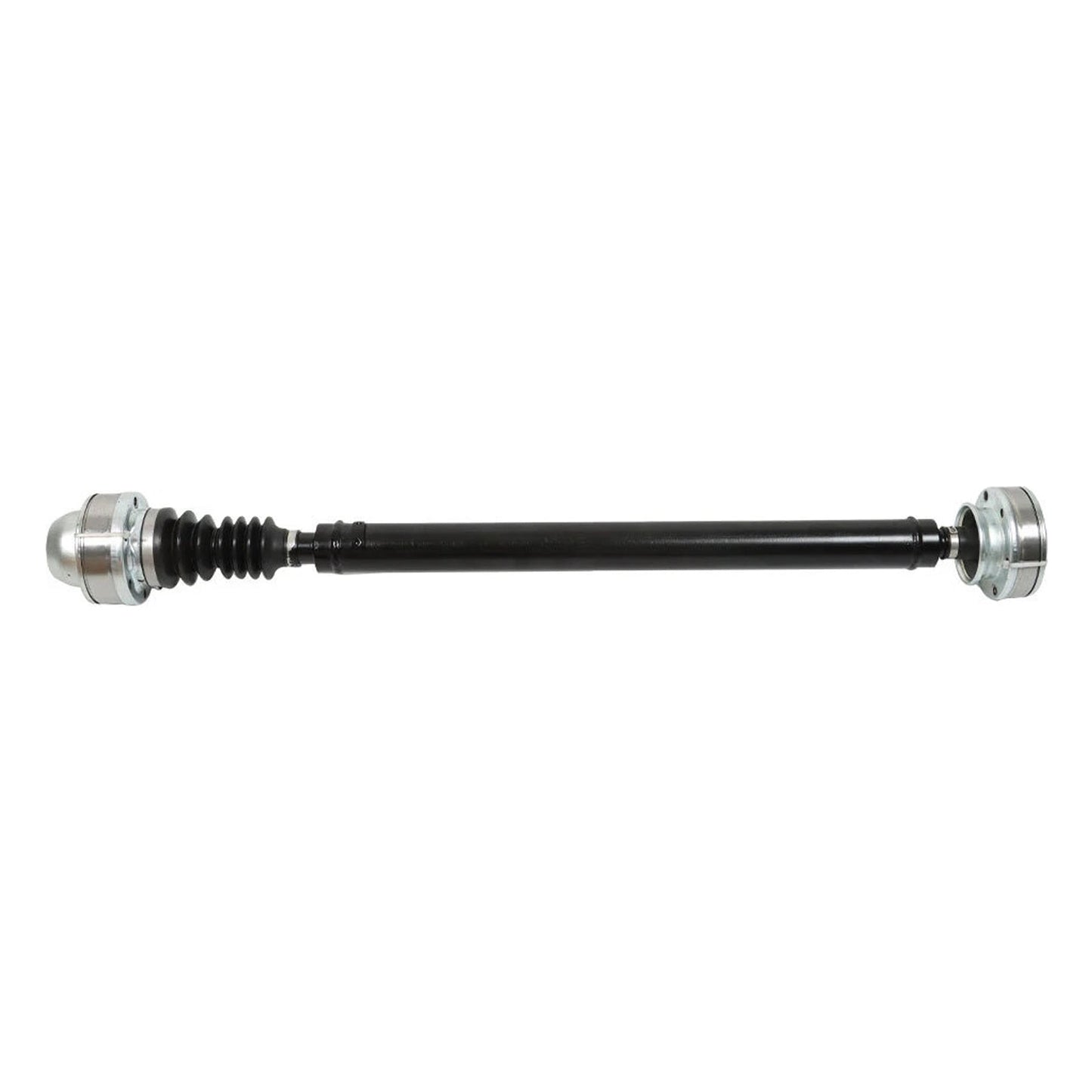 2004 For Jeep Grand Cherokee V8 4.7L Front AWD Front Drive Shaft 52099498AB