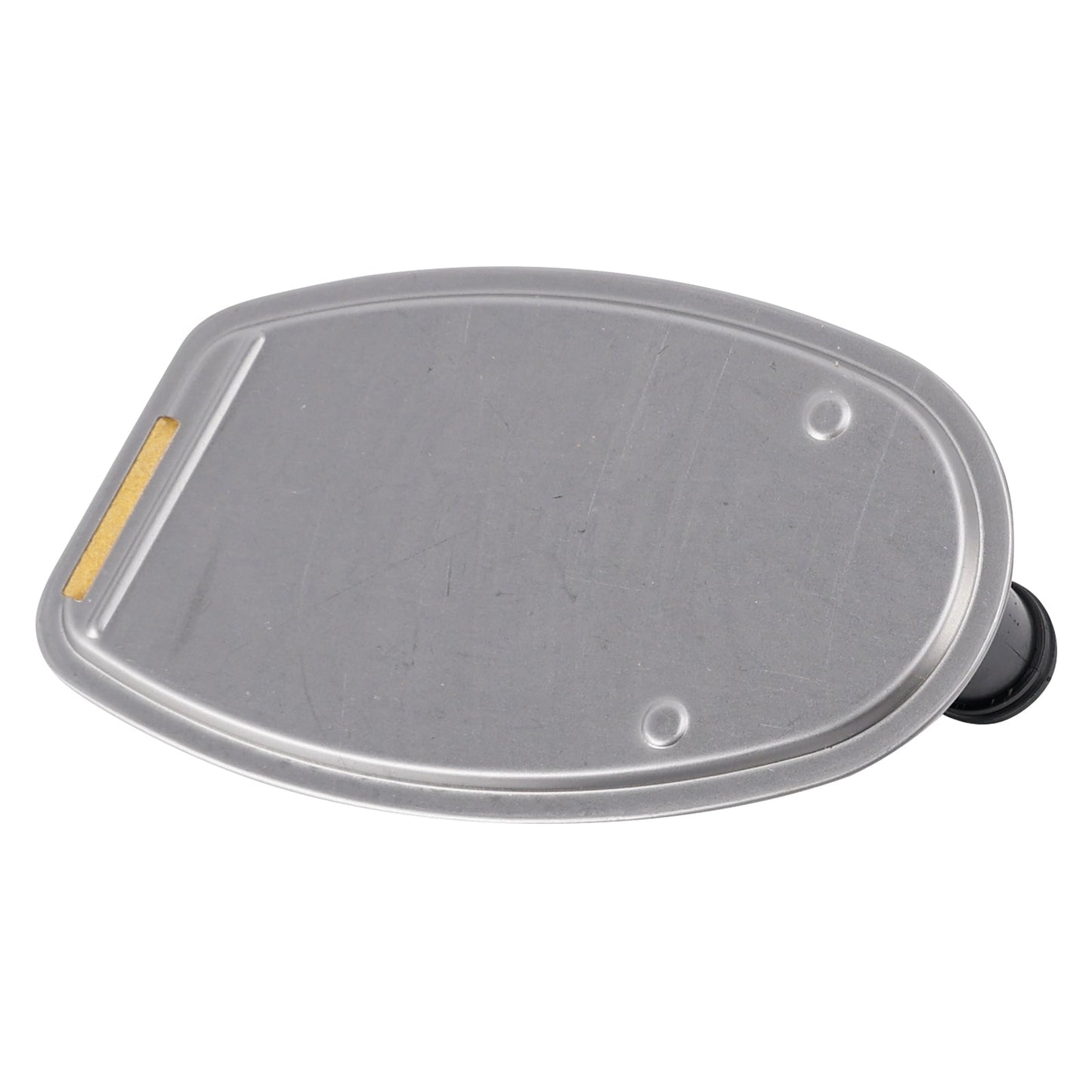 2008-2014 For Dodge Challenger NAG1 Transmission 722.6 Oil Pan Kit with Filter Gasket 52108327AA