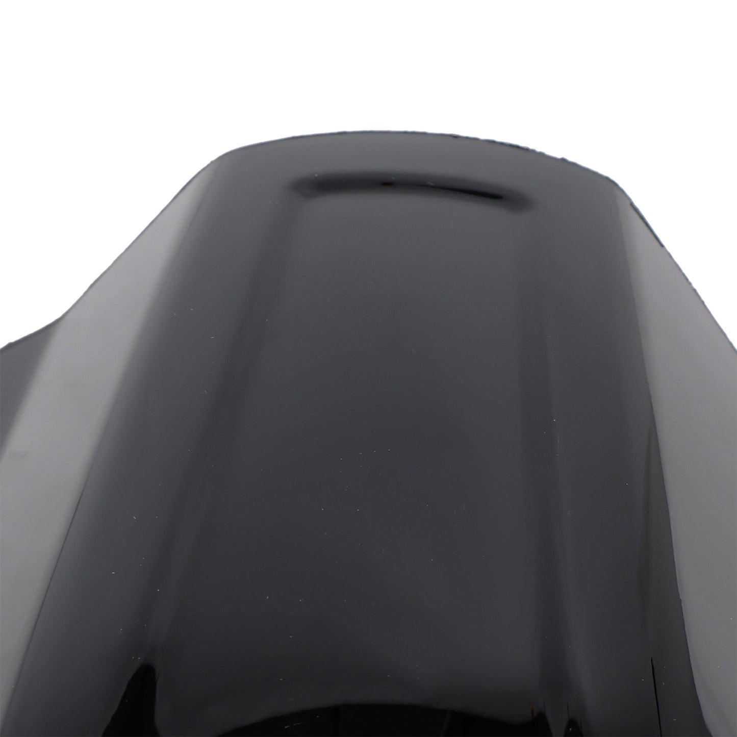 Front Headlight Fairing Cover Fit For Breakout FXBR FXBRS 2018-2024