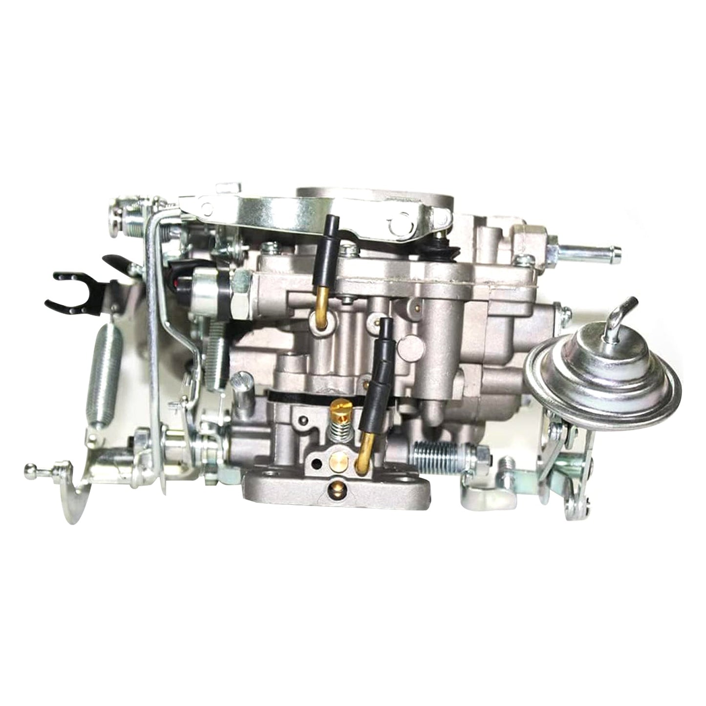 1976-1982 Toyota Townace 2 Barrel Carburetor 2110071070 NK457