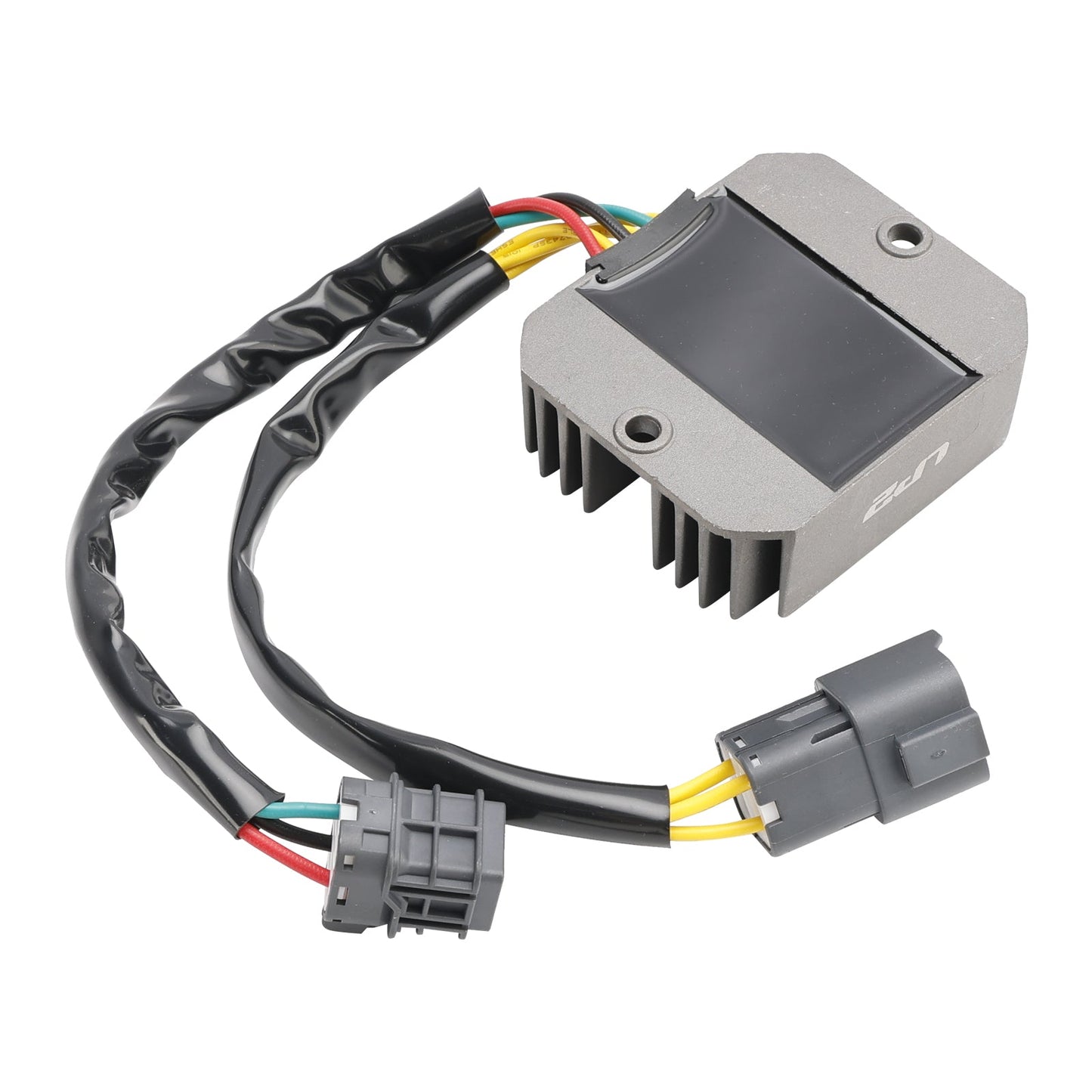 Voltage Regulator Rectifier For Stels Dinli 600 GT, 700 D, 700 GT,800 D, 800 GT