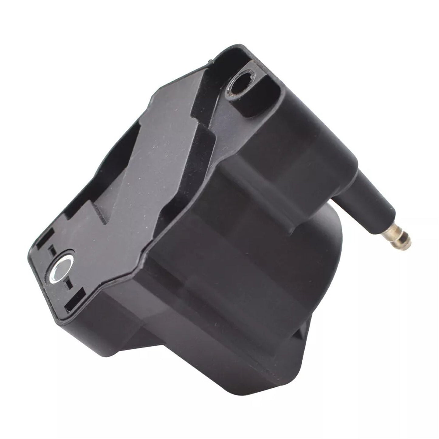 2000, 2002-2004 Chevrolet Impala 3.8L V6 6x Spark Plug+3x DR39 Ignition Coil +6x Wires 19353734 10472401