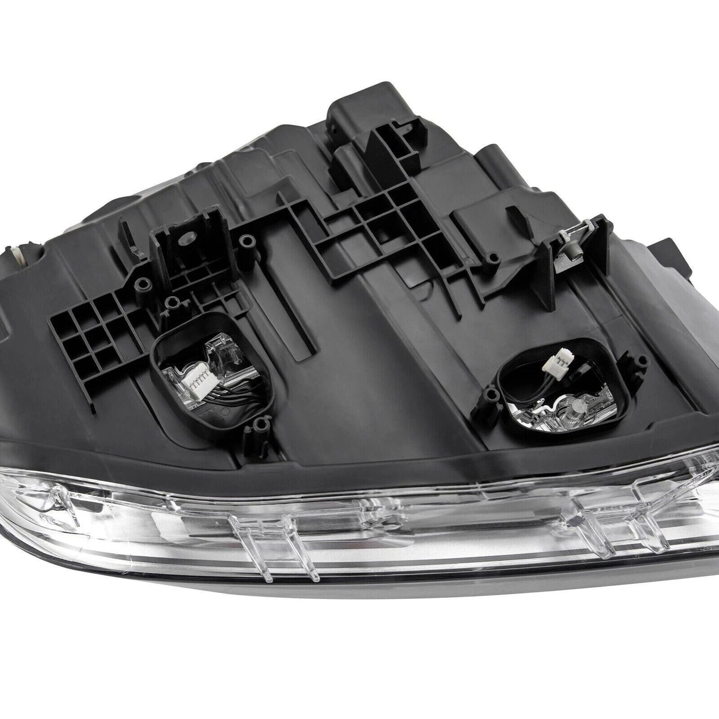 Right LED Headlight 63117419630 For BMW 3 Series F30 F31 2016-2019
