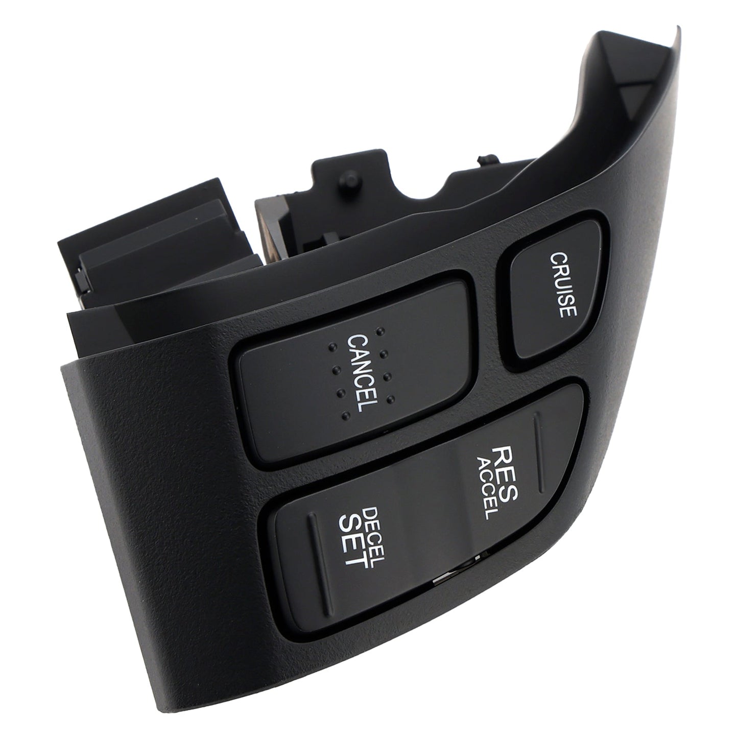 2007-2011 Honda CR-V Cruise Control Switch 36770-SWA-A01