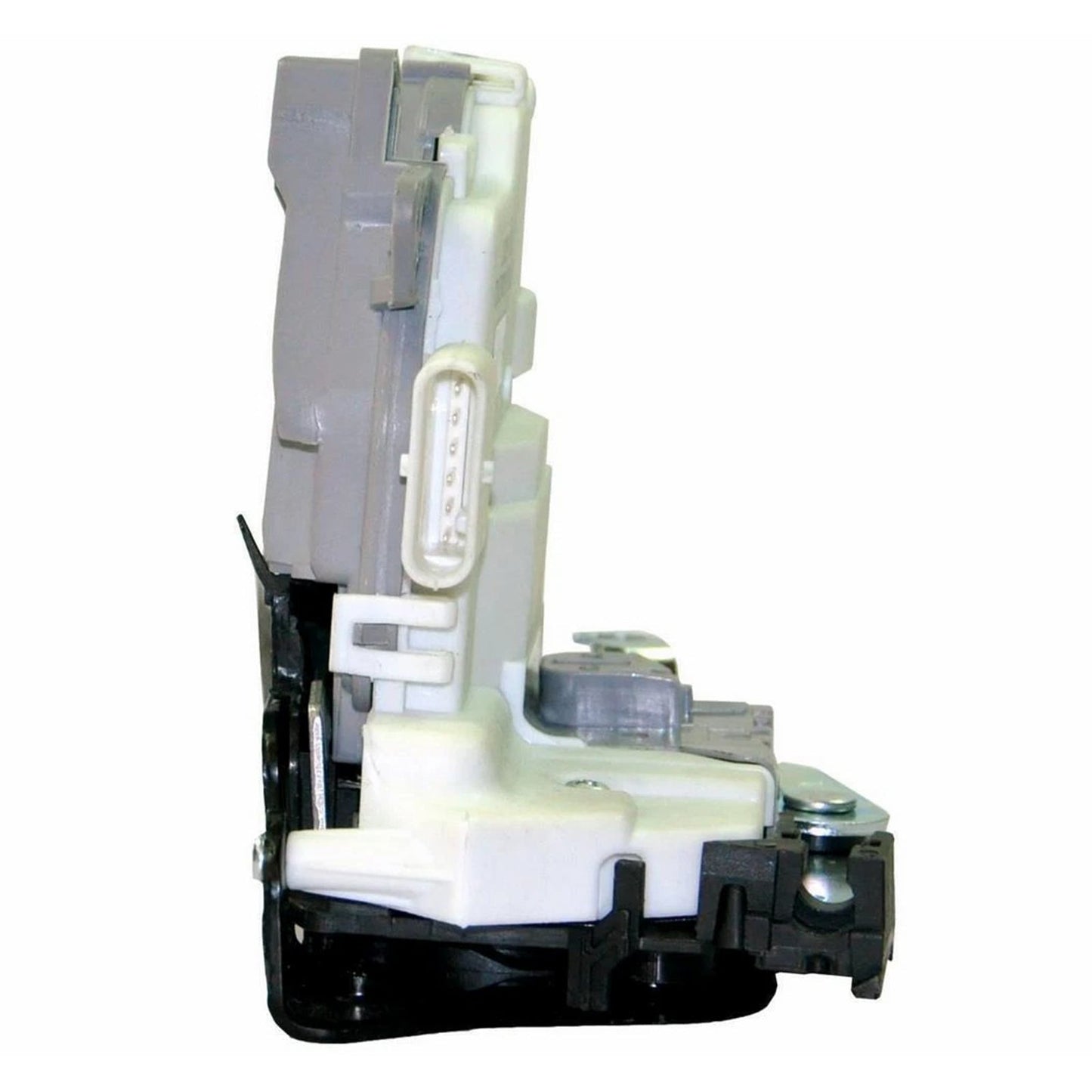 2004-2015 Seat Altea XL (5P5, 5P8) (5P1) 1.2 1.4 1.6 1.8 1.9 2.0 TSI Door Lock Actuator Rear Left 1P0839015E