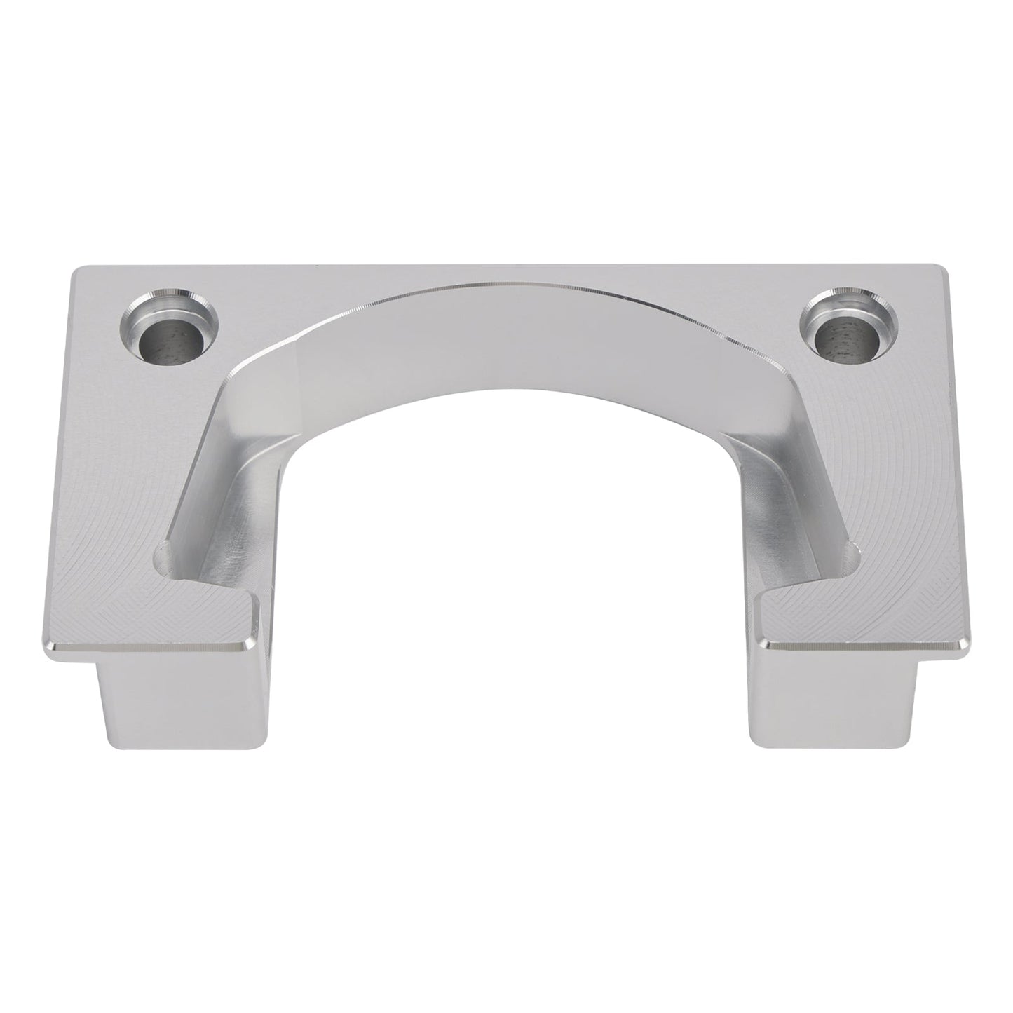 Keith Cradle AAD1101-01- Rebuild tool For DB air Inline for Cane Creek
