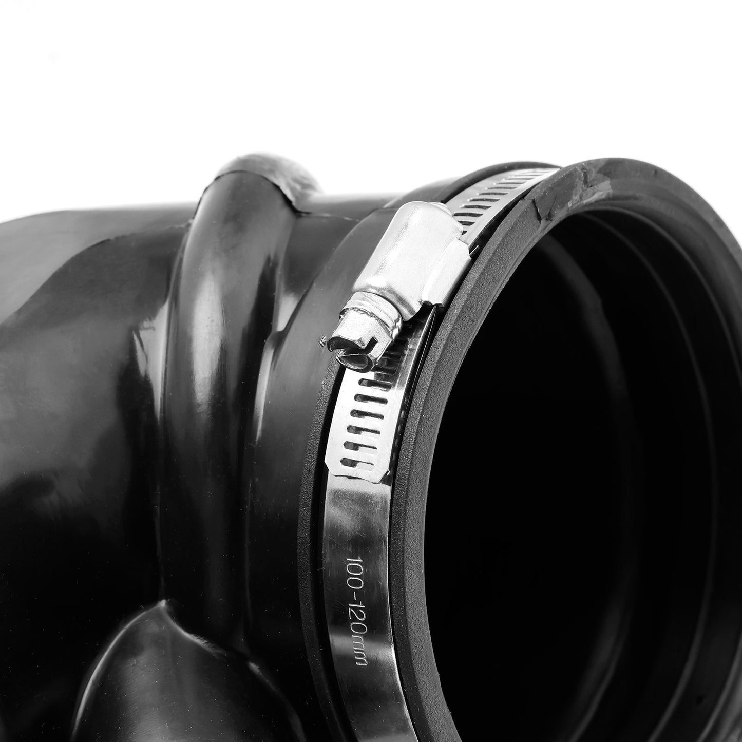 2007-2018 Dodge Ram 2500 Air Intake Hose 696-207 53032944AC 53032 944 AK