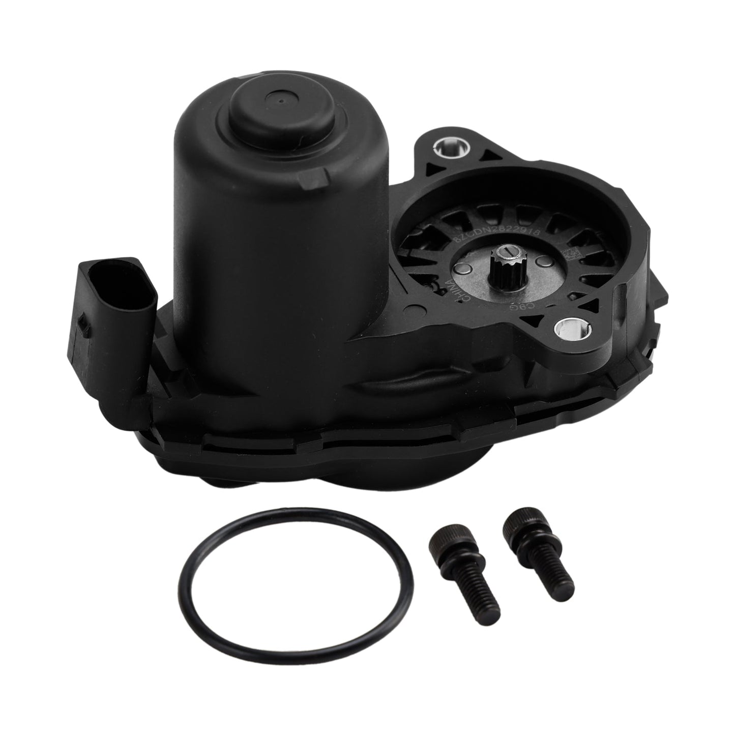 Rear Brake Caliper Servo Motor For Mercedes Benz W167 GLE G550 G63 A1679062004