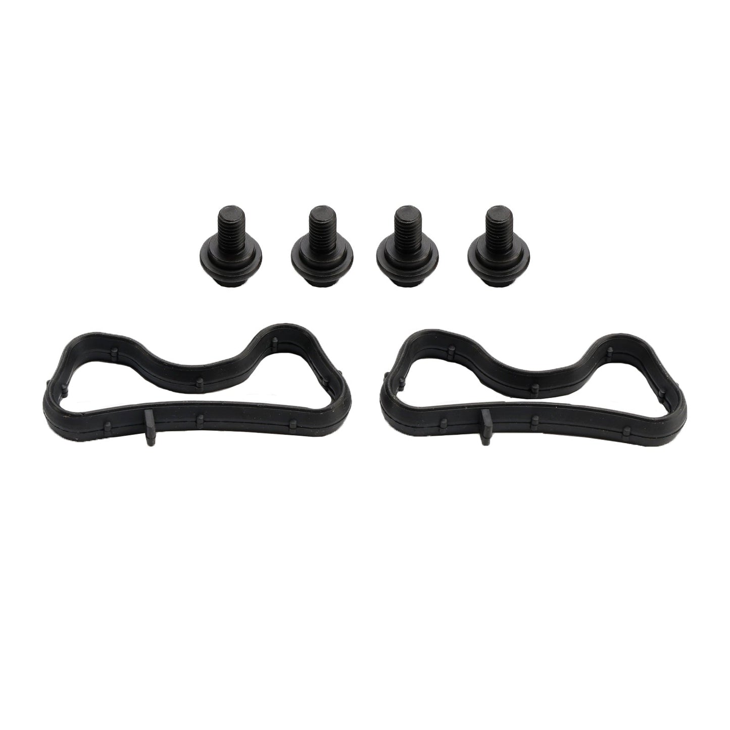 MDS Camshaft KitTiming Chain Kit Water Pump Fit for Dodge Ram 1500 5.7L Hemi 09-19