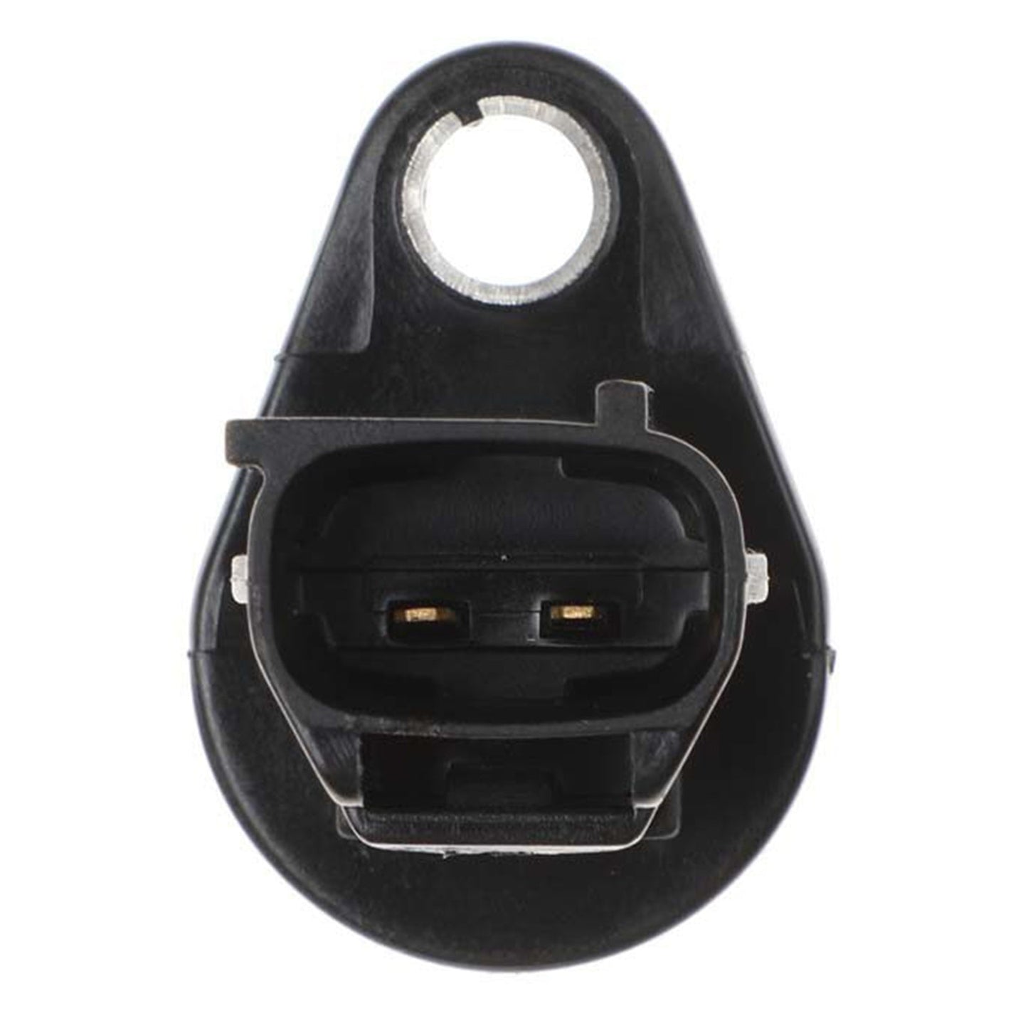 Camshaft Position Sensor for Toyota Yaris Echo NCP90 Prius NHW20 9091905024