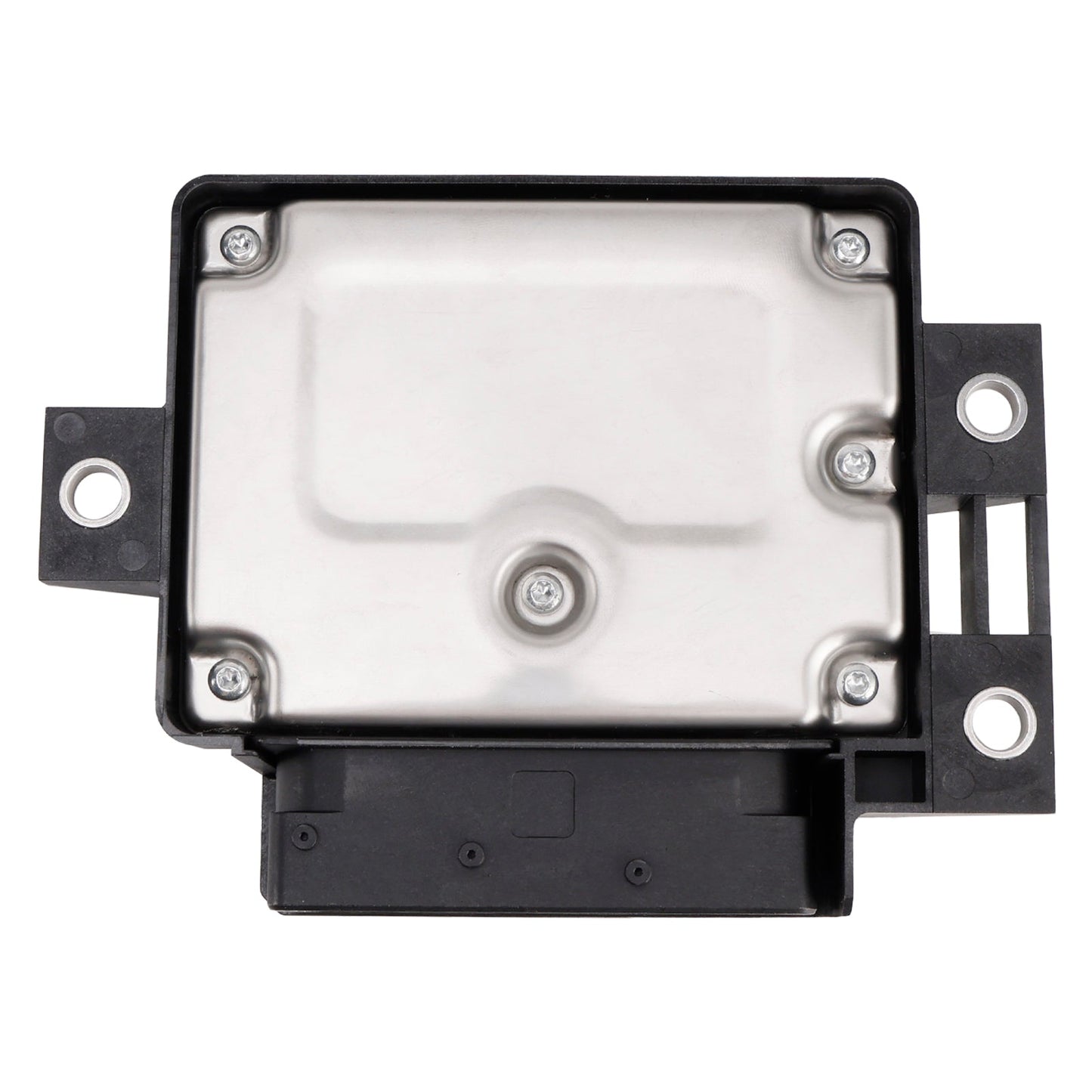 Audi Q3 84B 8U VW CC 991 Magotan Car Parking Control Module 3AA907801J 1870452