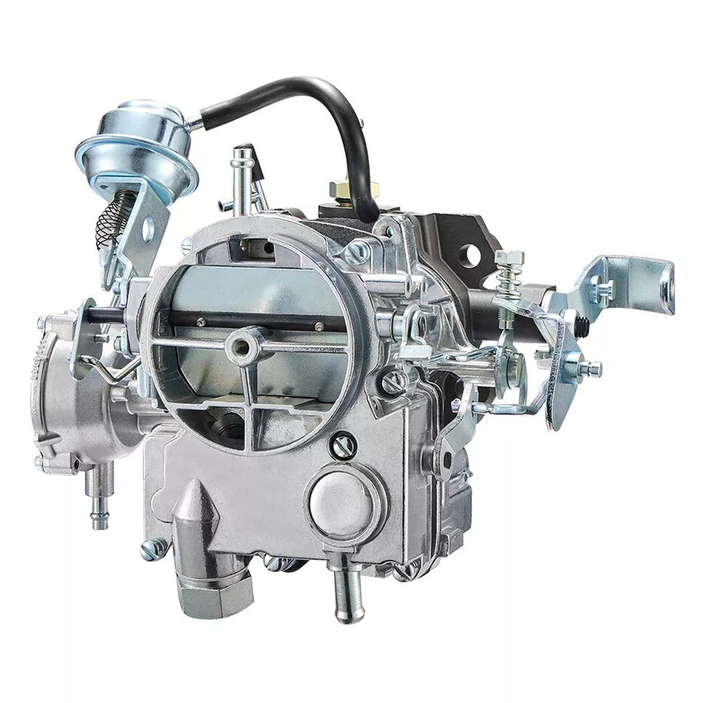 1975-1980 Chevrolet C10 2 Barrel Carburetor Carby 17054616 CA-22-3174R