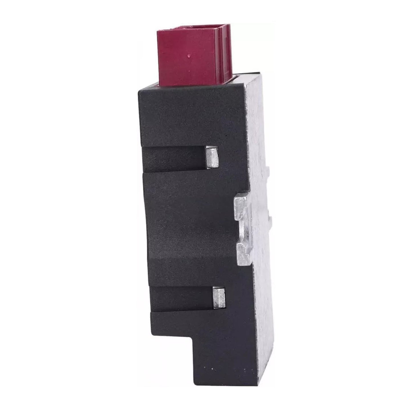 Fuel Pump Control Unit Module for BMW 1 3 X1 X5 X6 Z4 Series E70 E90 16147276046