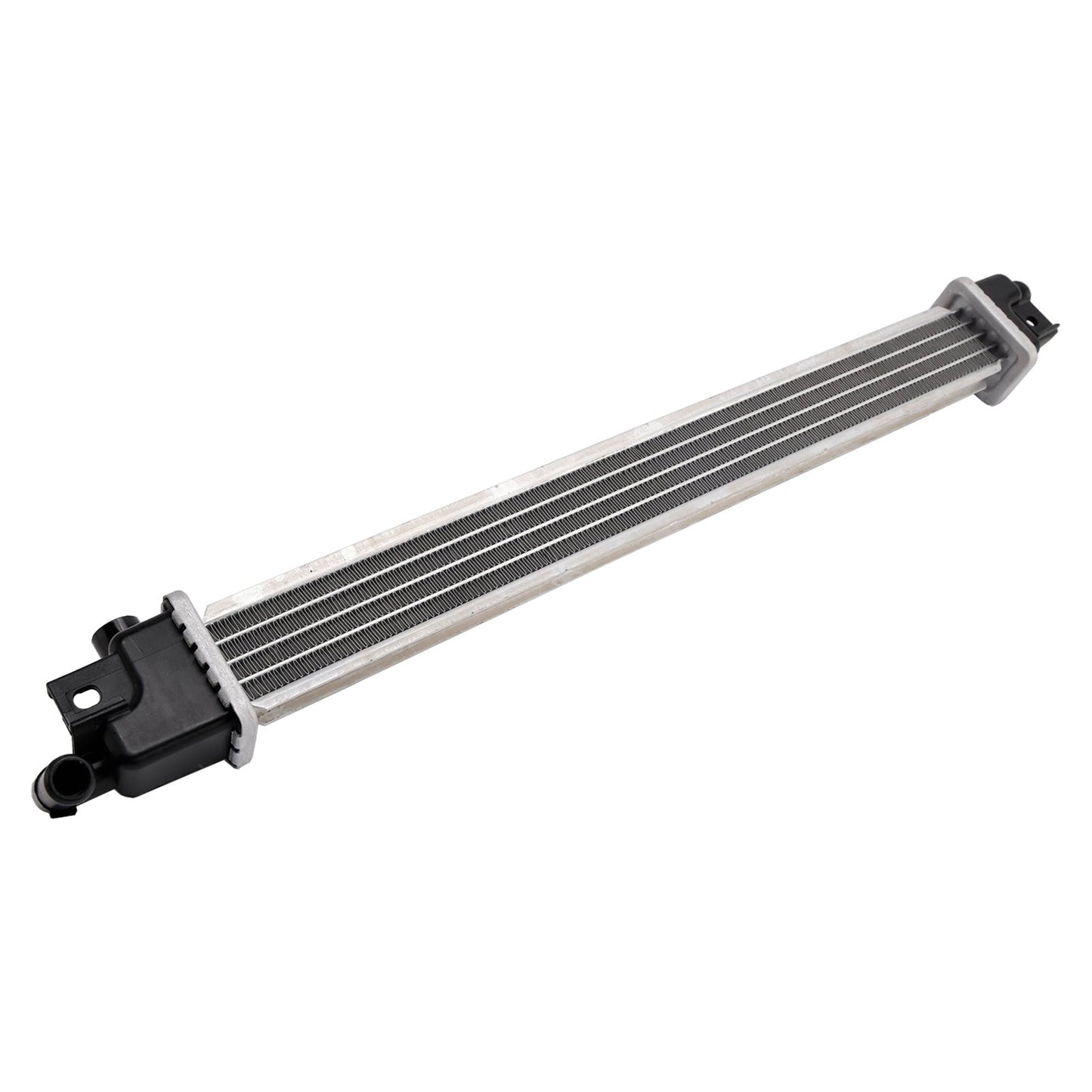 Turbo Intercooler 253E0P0000 for Tucson Sportage 1.6L Hybrid 2022-2025