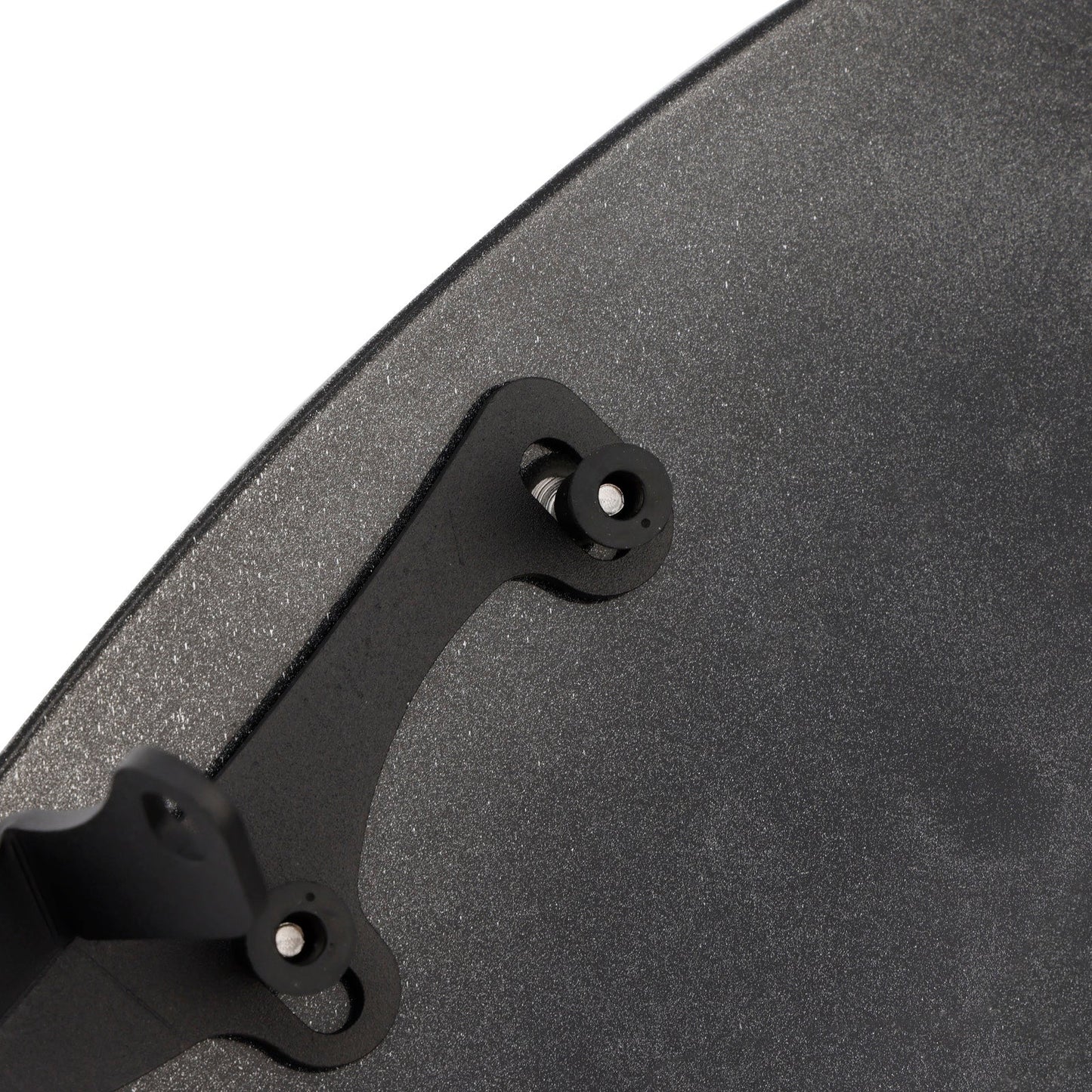 2024-2025 KAWASAKI Eliminator 500 Windshield Windscreen