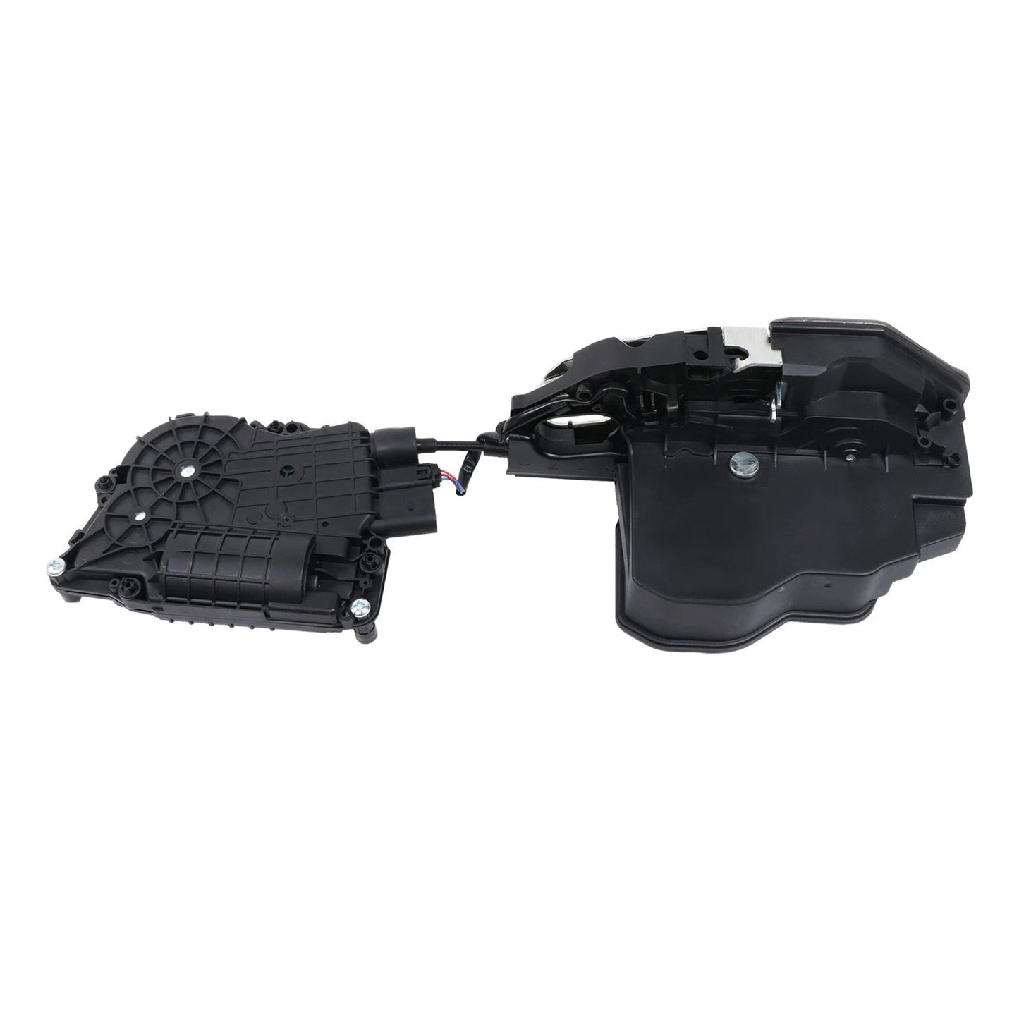 Rear Right Door Lock Actuators 51217315024 for BMW X5 E70 07-12 X6 E71 08-14